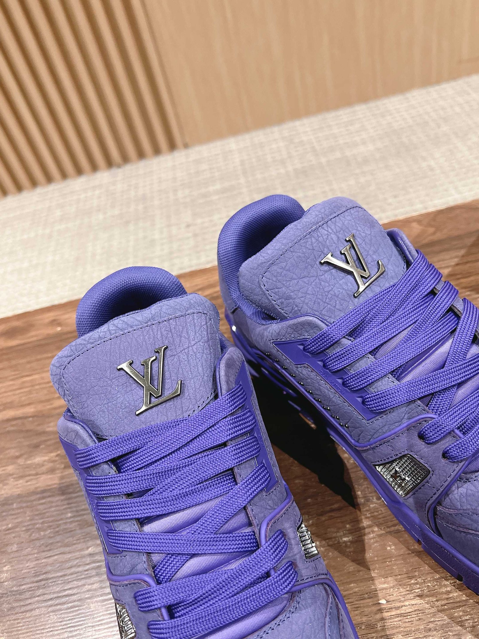 a1735741188255_0633-1 a1735741188255_0633-1