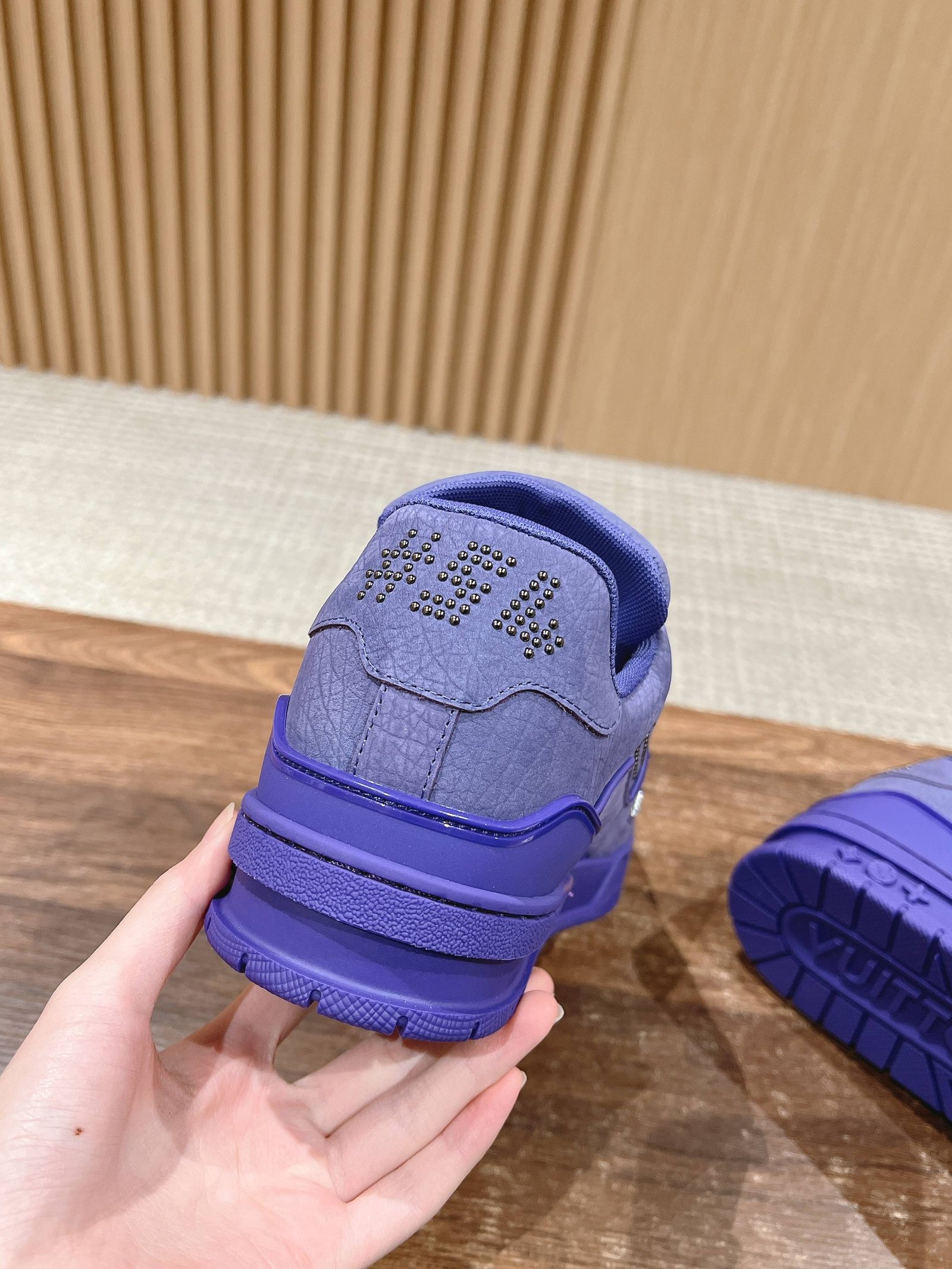 a1735741212735_8057-1 a1735741212735_8057-1