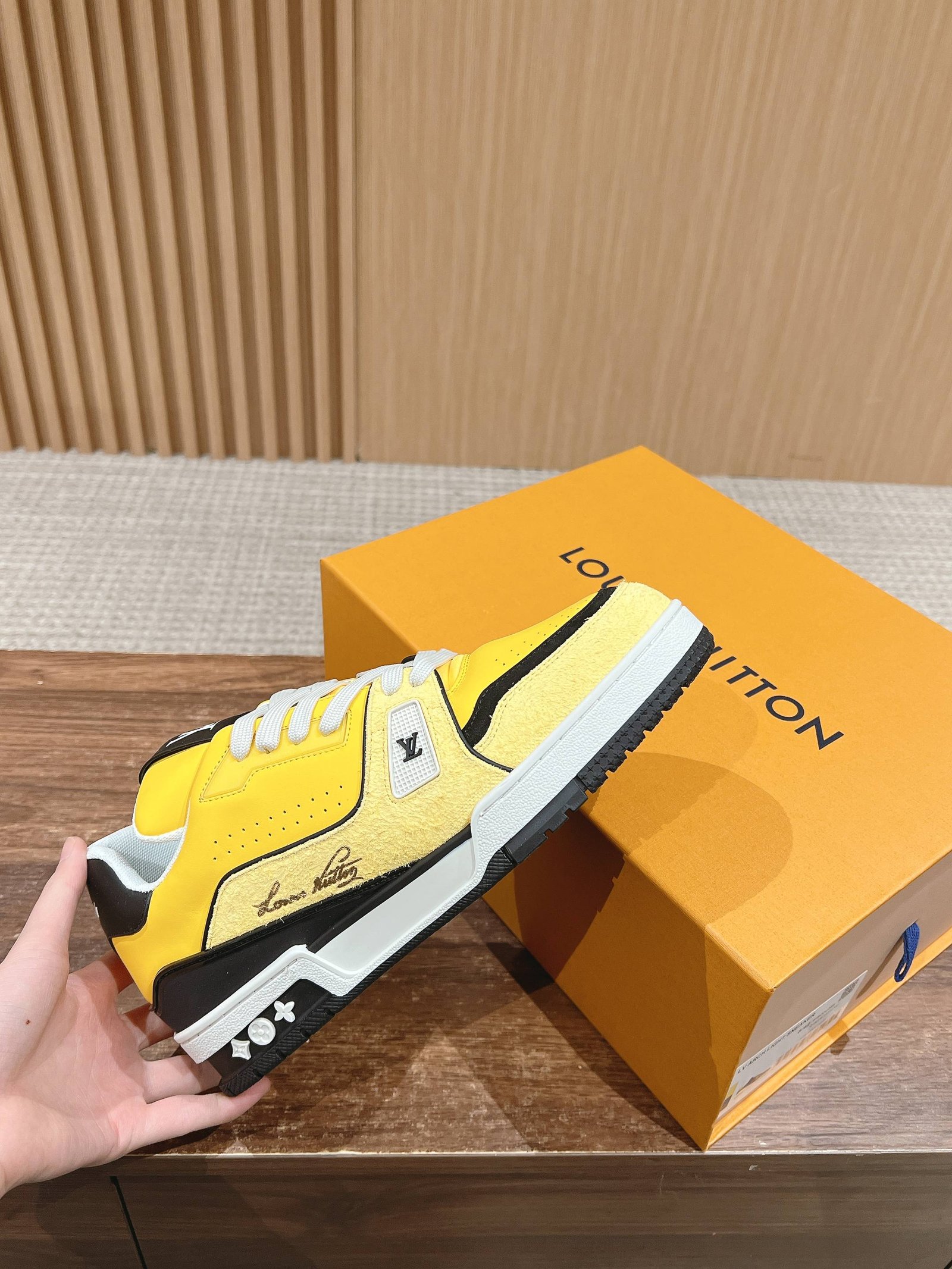 a1736248554547_3101-1 a1736248554547_3101-1