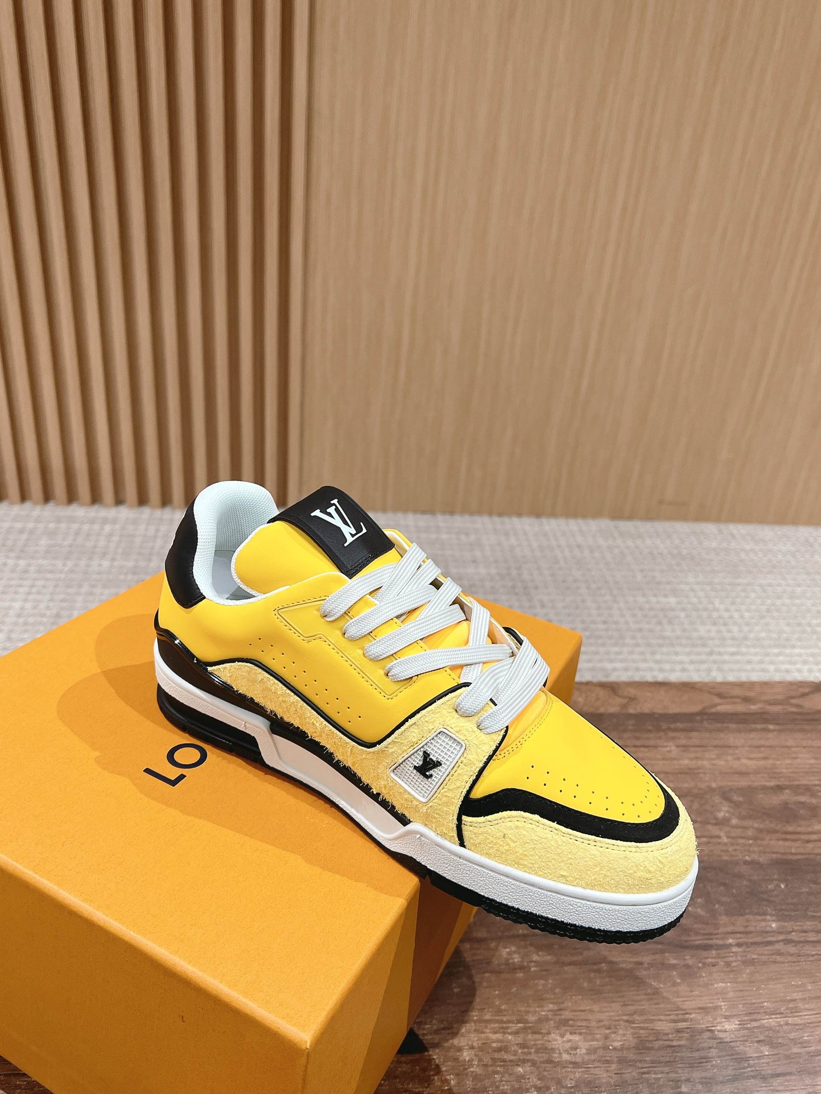 a1736248554560_2185-1 a1736248554560_2185-1