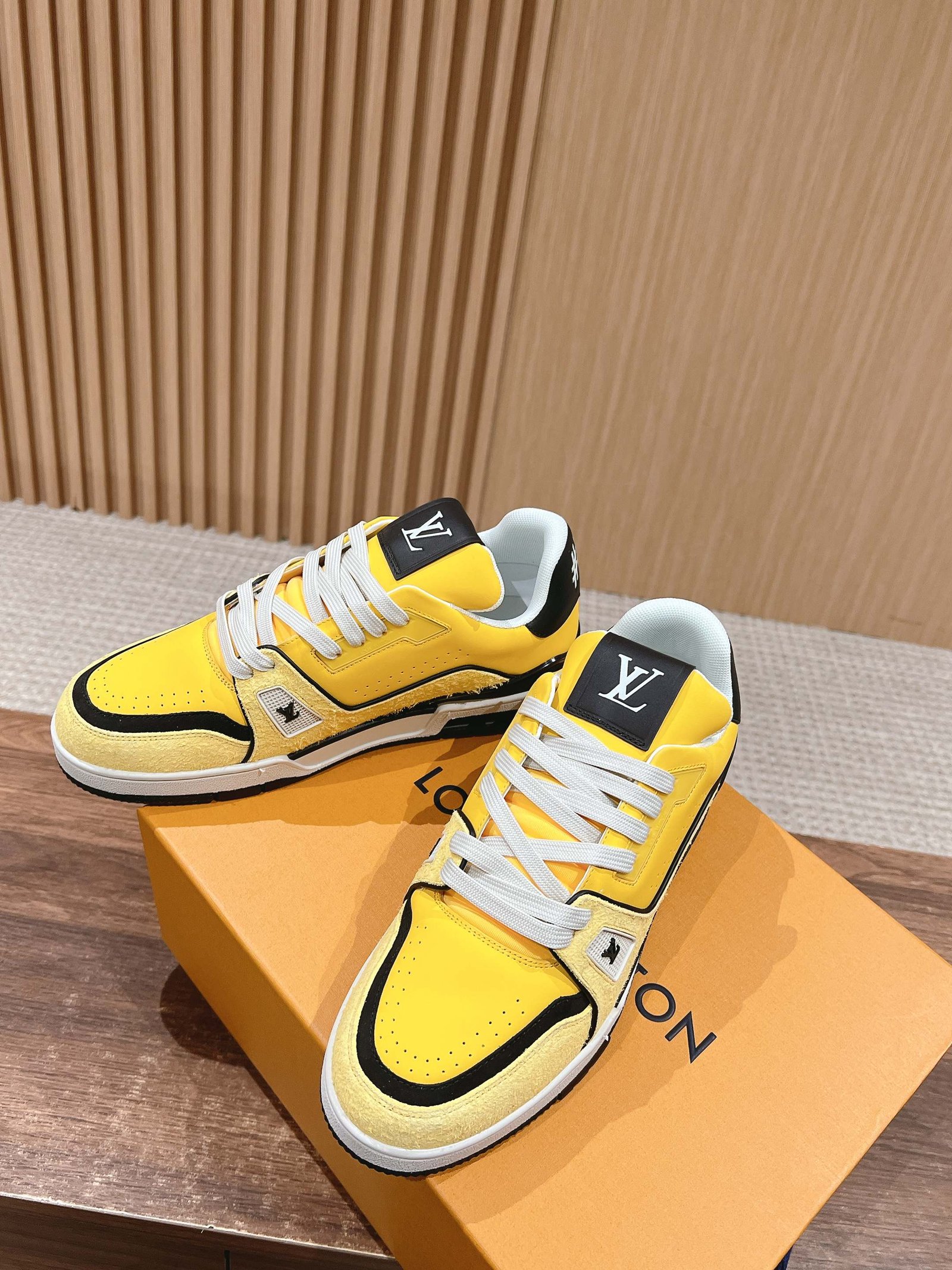 a1736248554762_7525-1 a1736248554762_7525-1