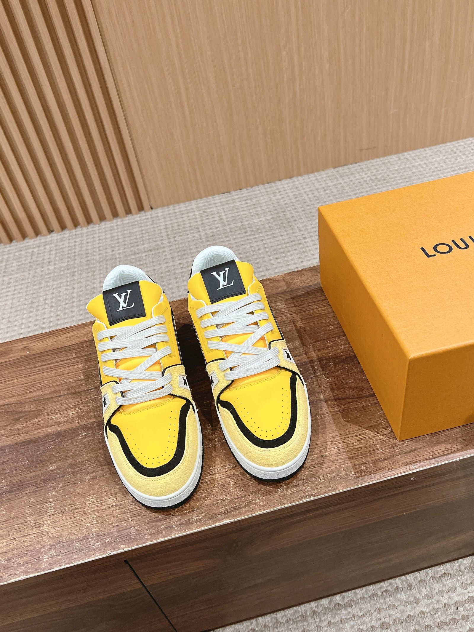 a1736248554832_7337-1 a1736248554832_7337-1