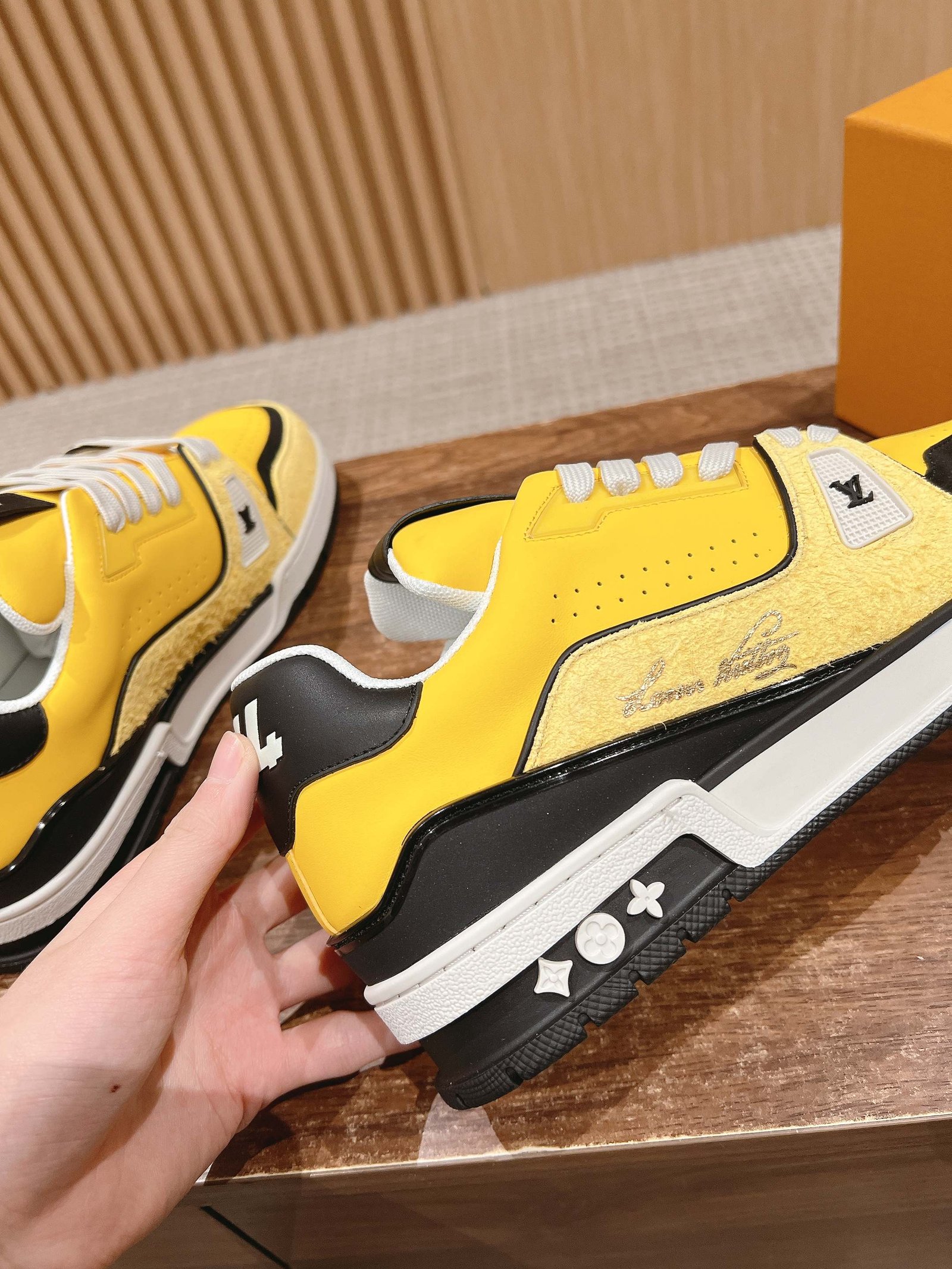 a1736248554833_5645-1 a1736248554833_5645-1