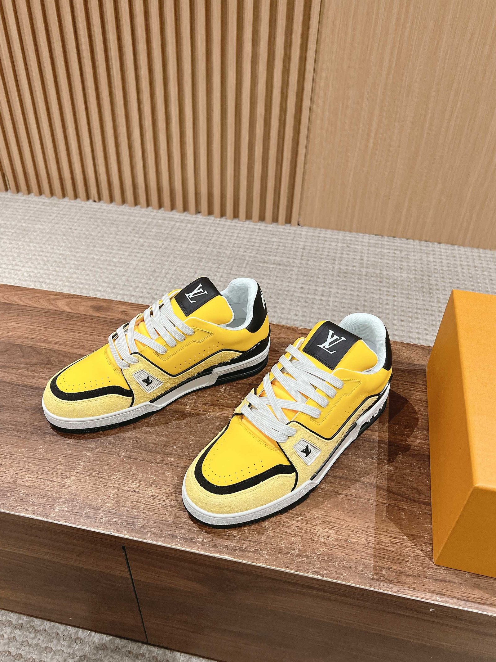 a1736248555132_4825-1 a1736248555132_4825-1