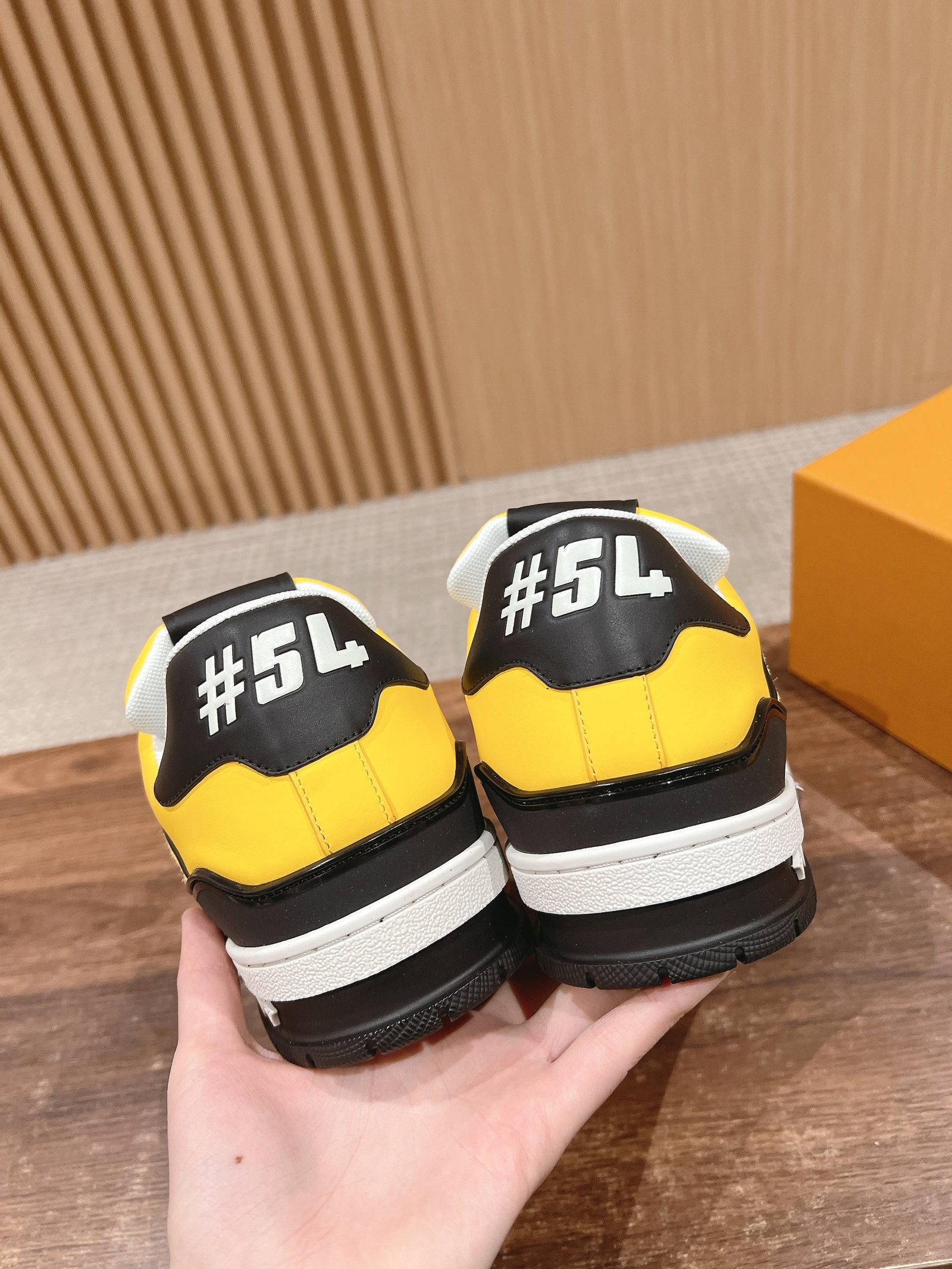 a1736248556532_2077-1 a1736248556532_2077-1