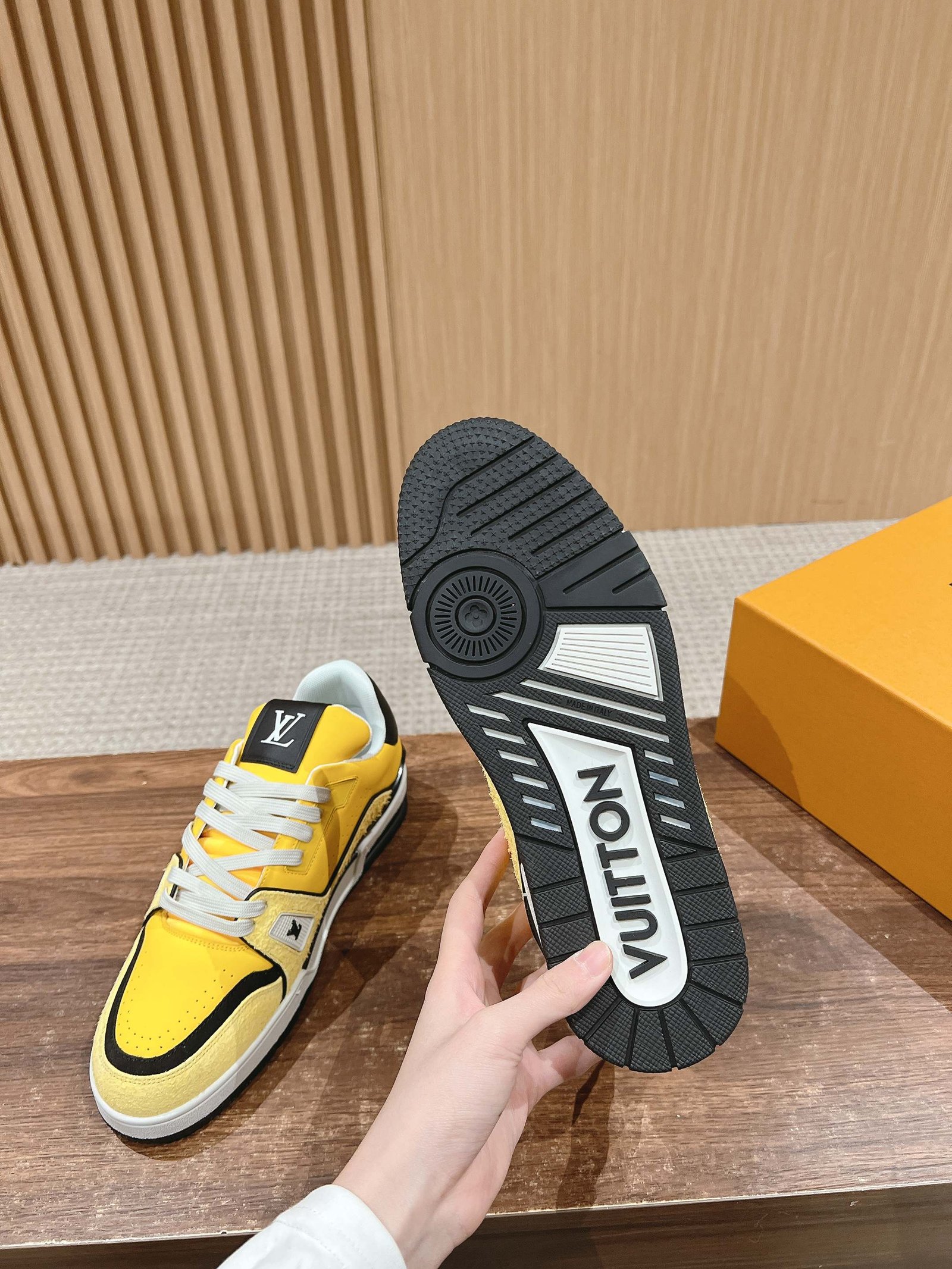 a1736248556617_0482-1 a1736248556617_0482-1