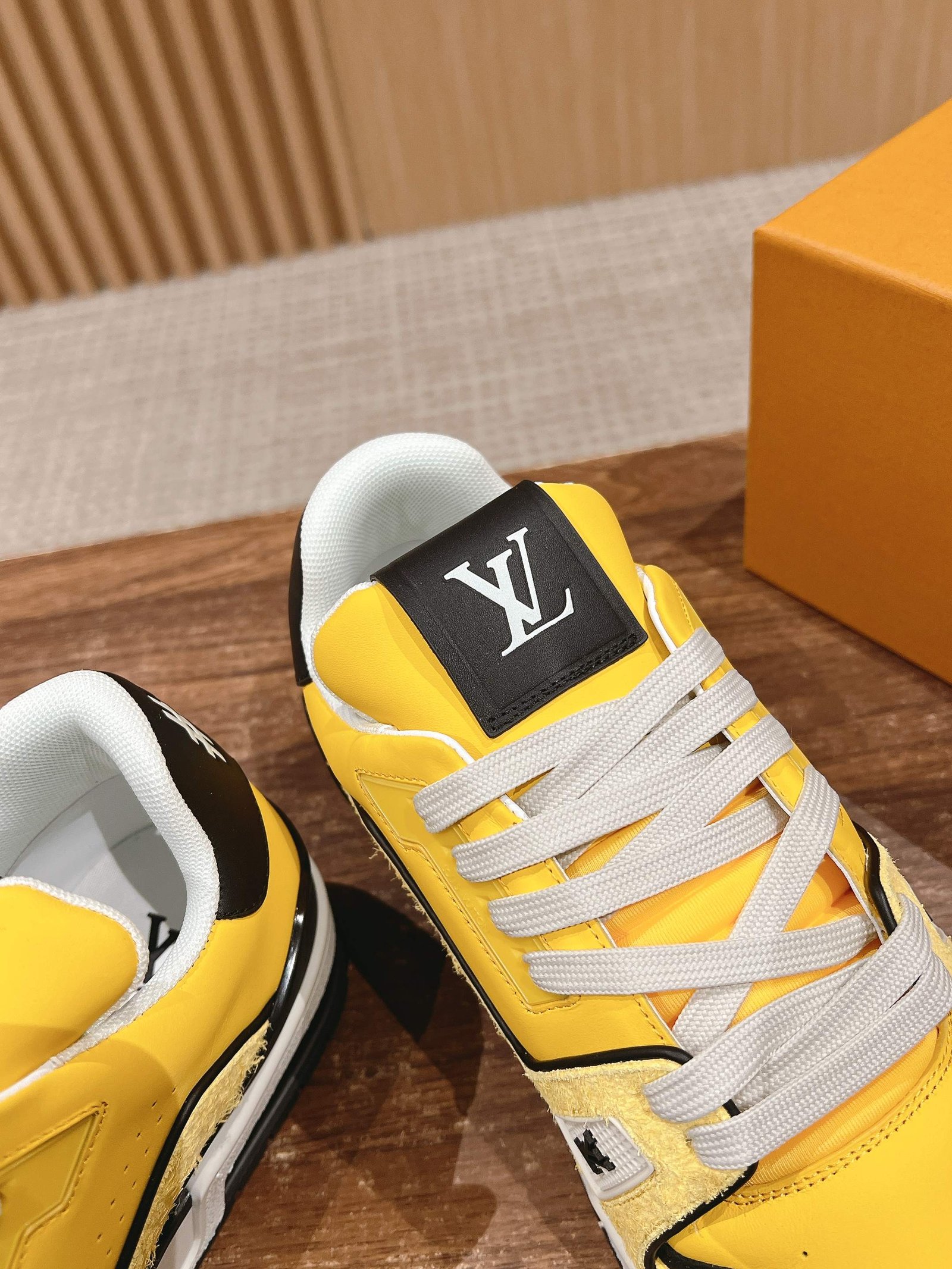 a1736248556626_8737-1 a1736248556626_8737-1