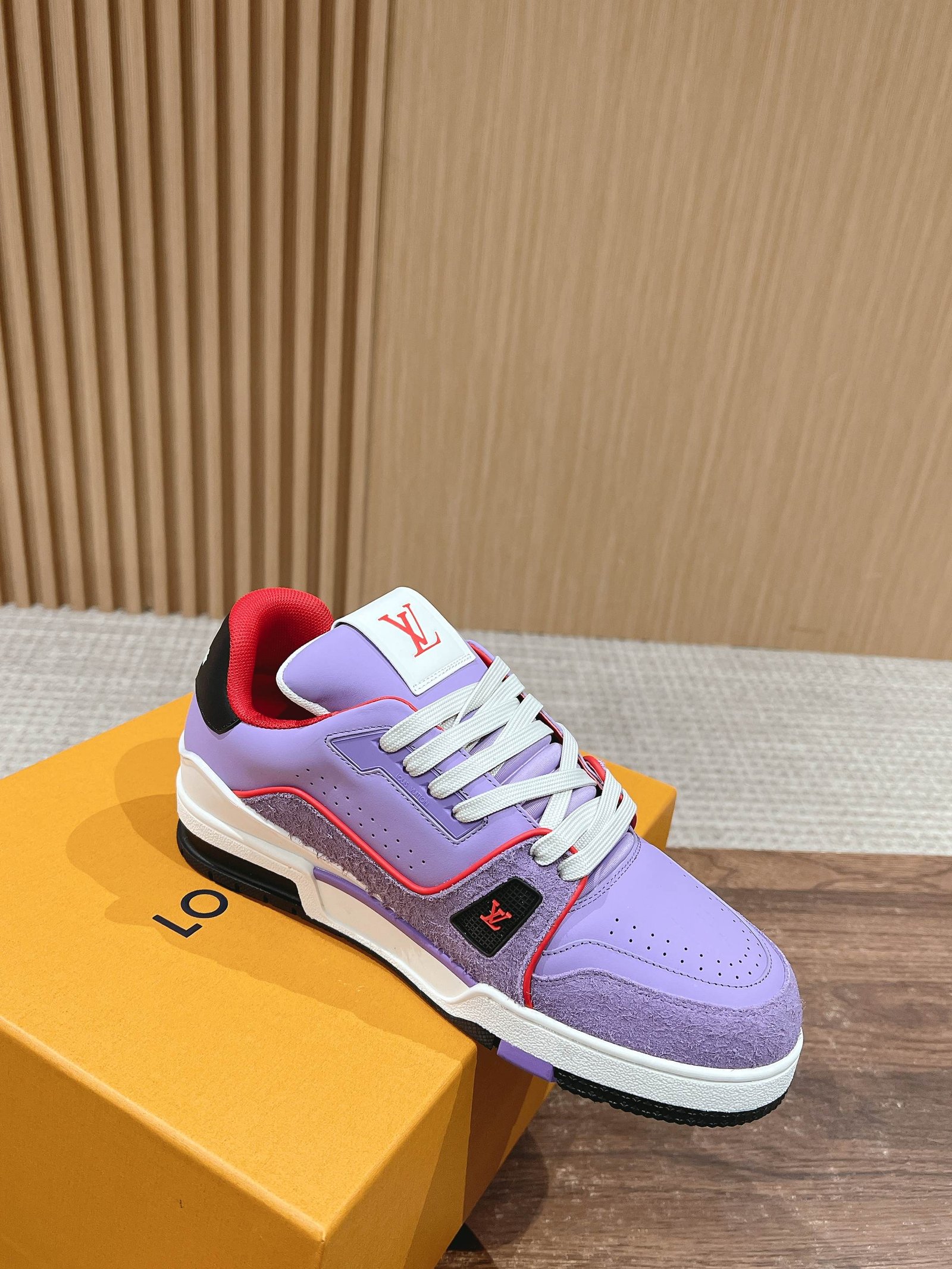 a1736248563597_8836-1 a1736248563597_8836-1