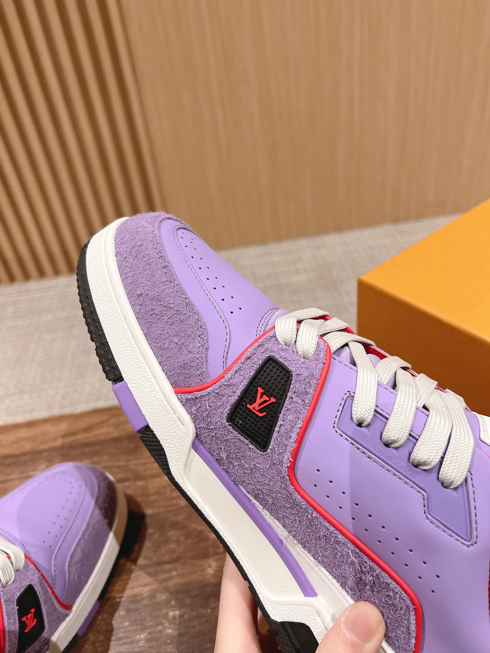 a1736248563745_4565-1 a1736248563745_4565-1