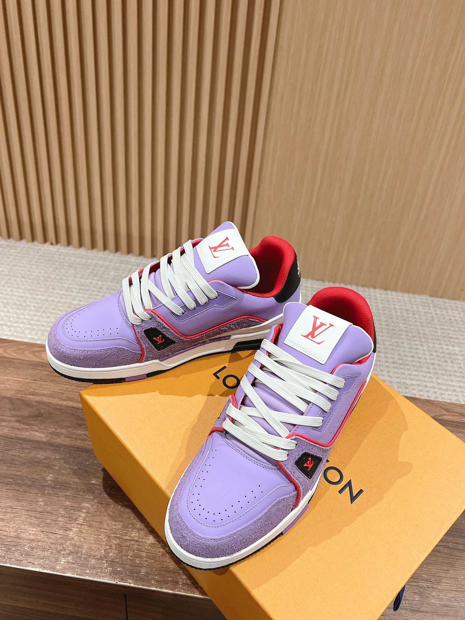 a1736248563796_3781-1 a1736248563796_3781-1