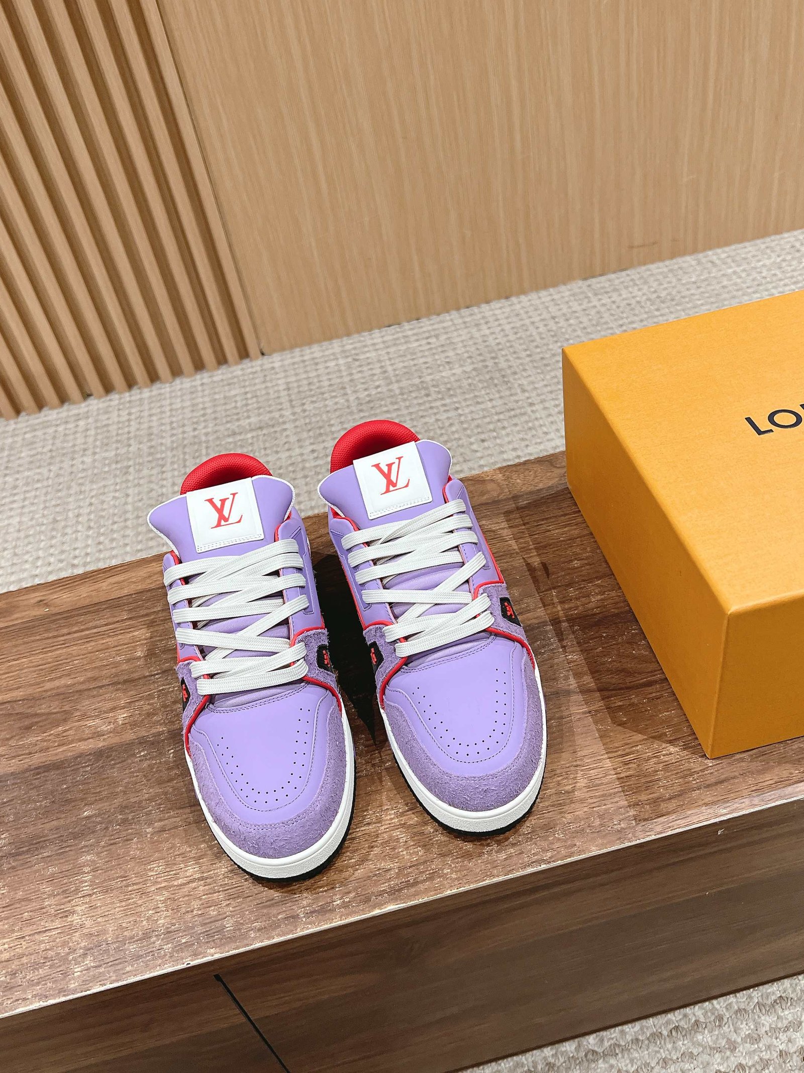 a1736248564072_0512-1 a1736248564072_0512-1