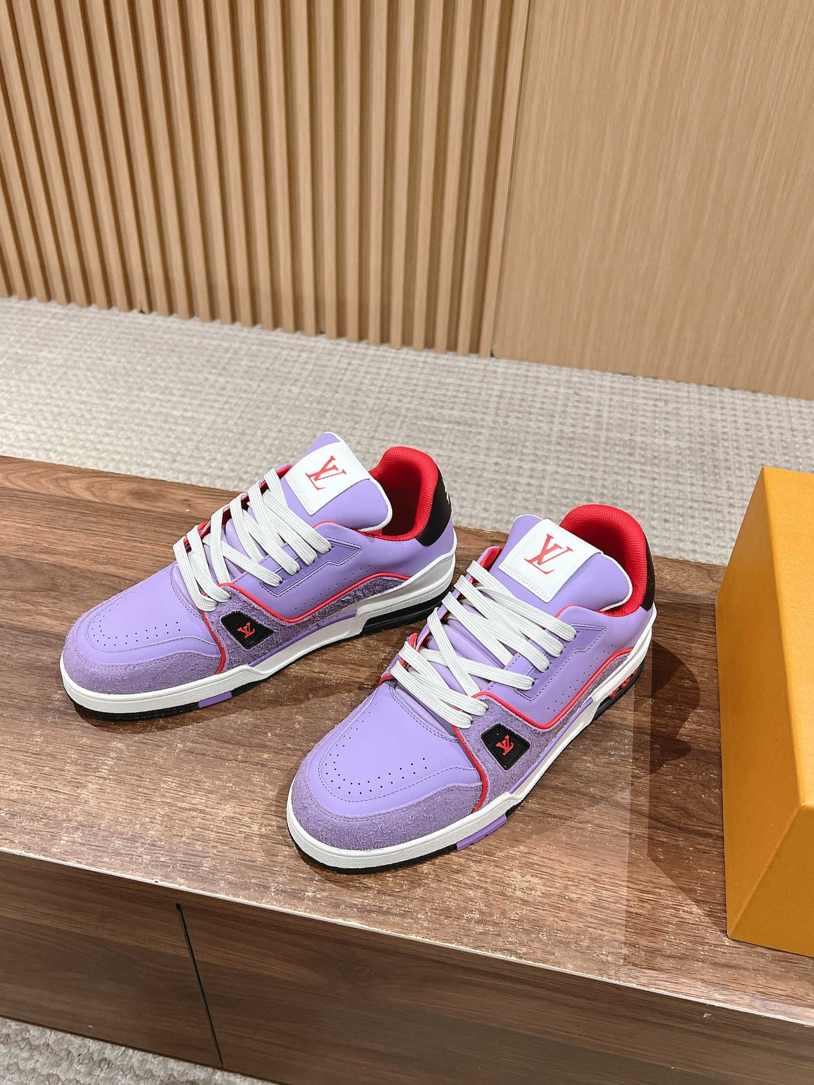 a1736248564103_4728-1 a1736248564103_4728-1