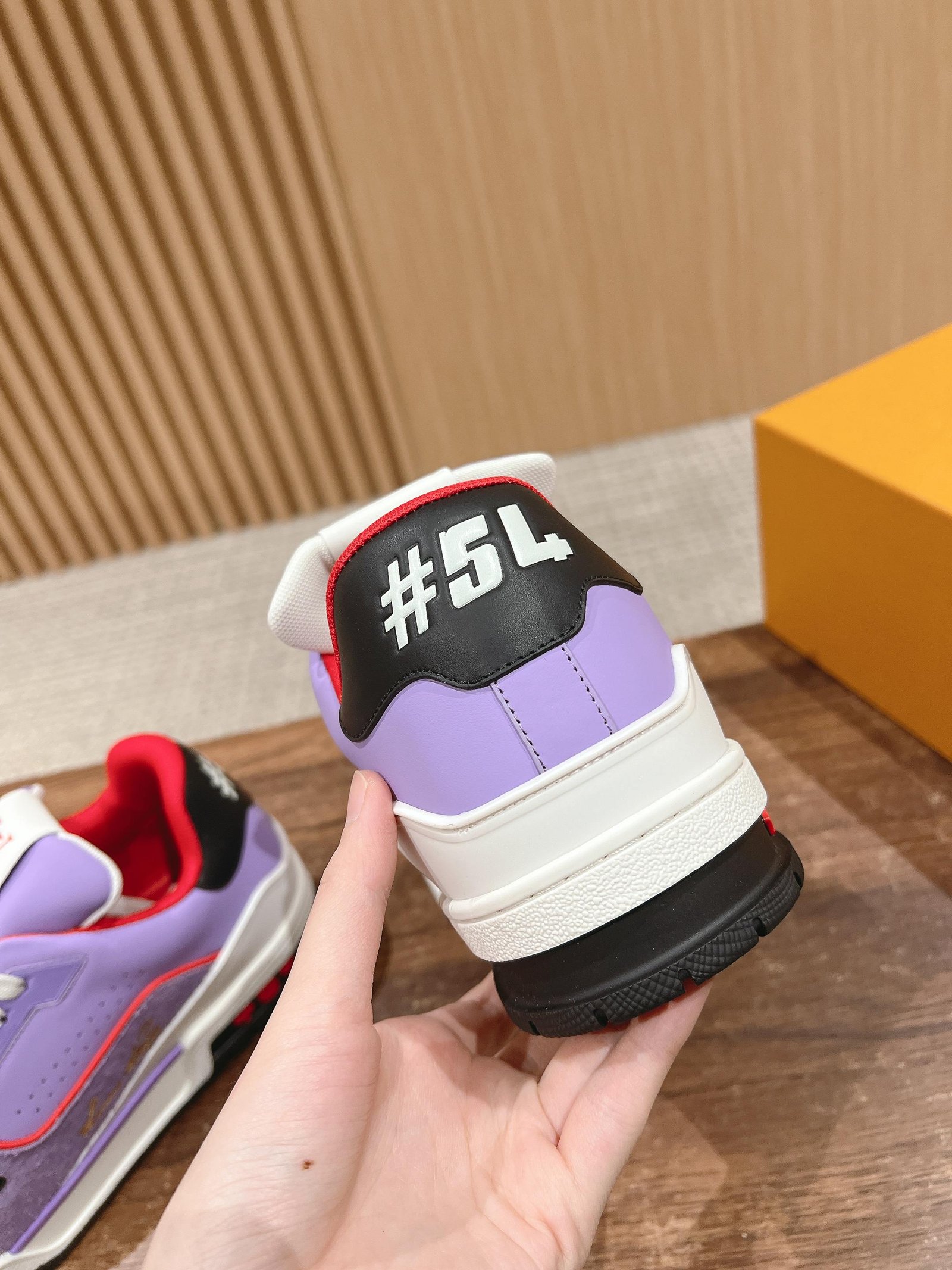 a1736248565926_6218-1 a1736248565926_6218-1