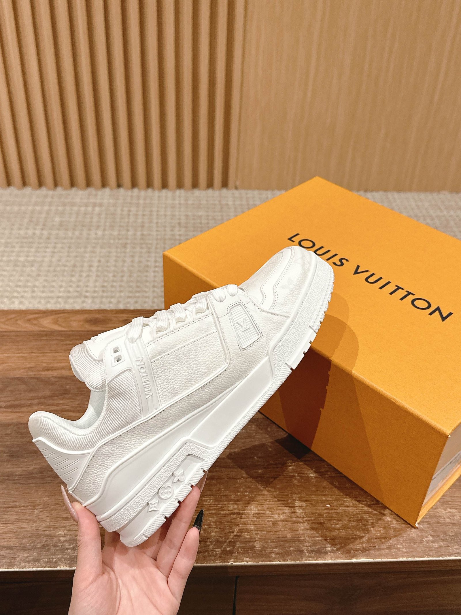 a1739610080236_7154-2 a1739610080236_7154-2