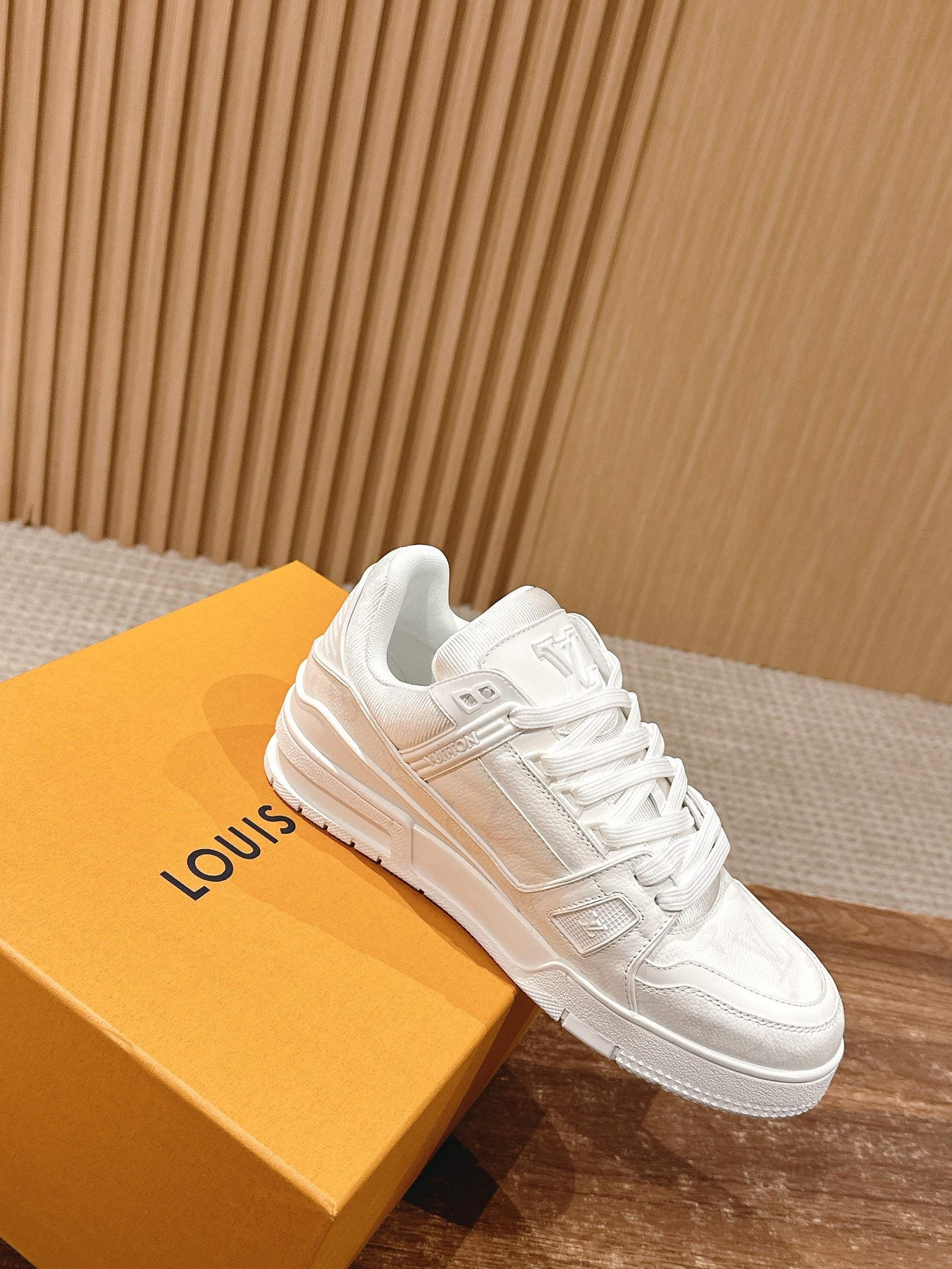 a1739610080307_2188-2 a1739610080307_2188-2