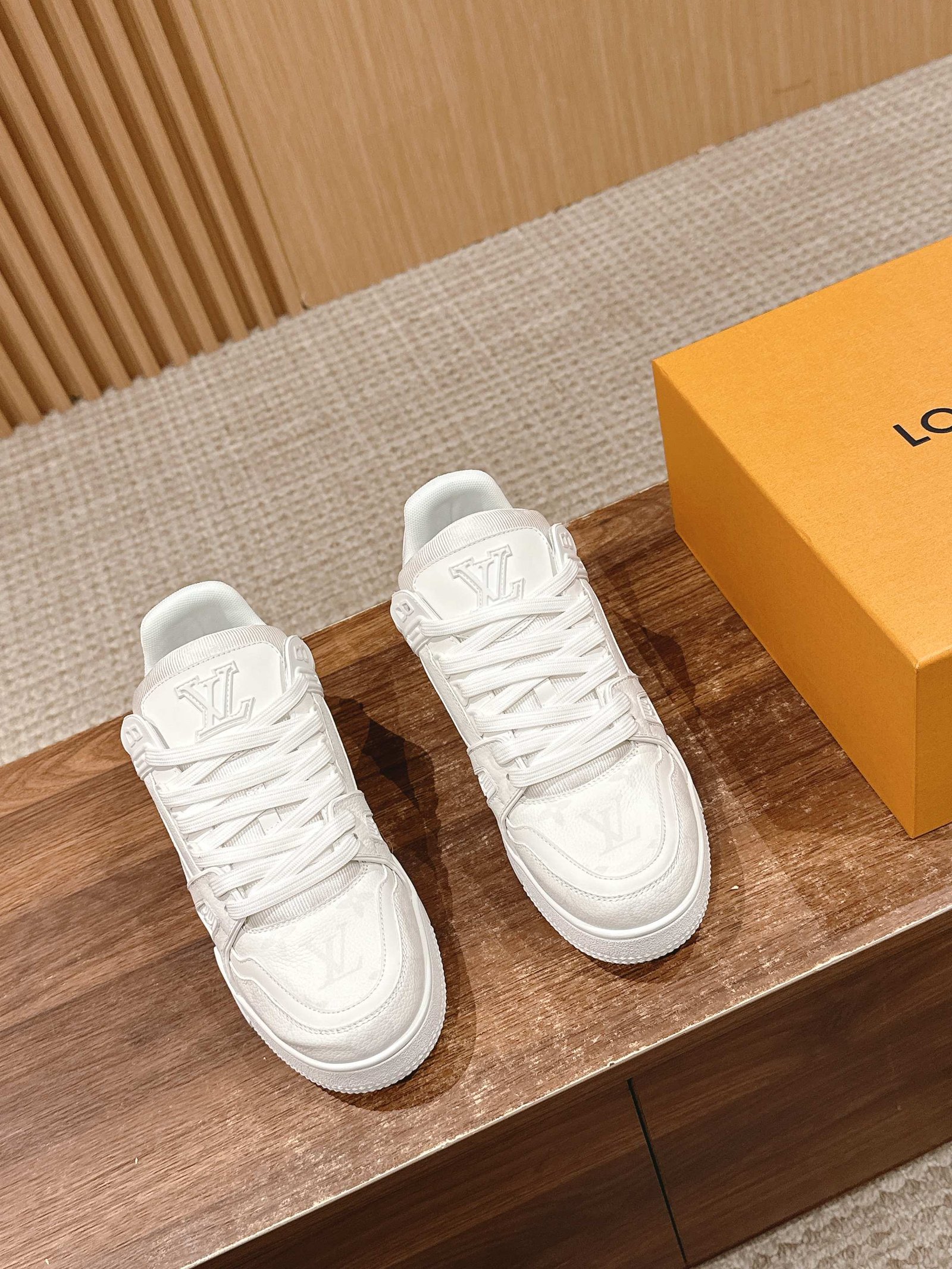 a1739610080589_5824-2 a1739610080589_5824-2