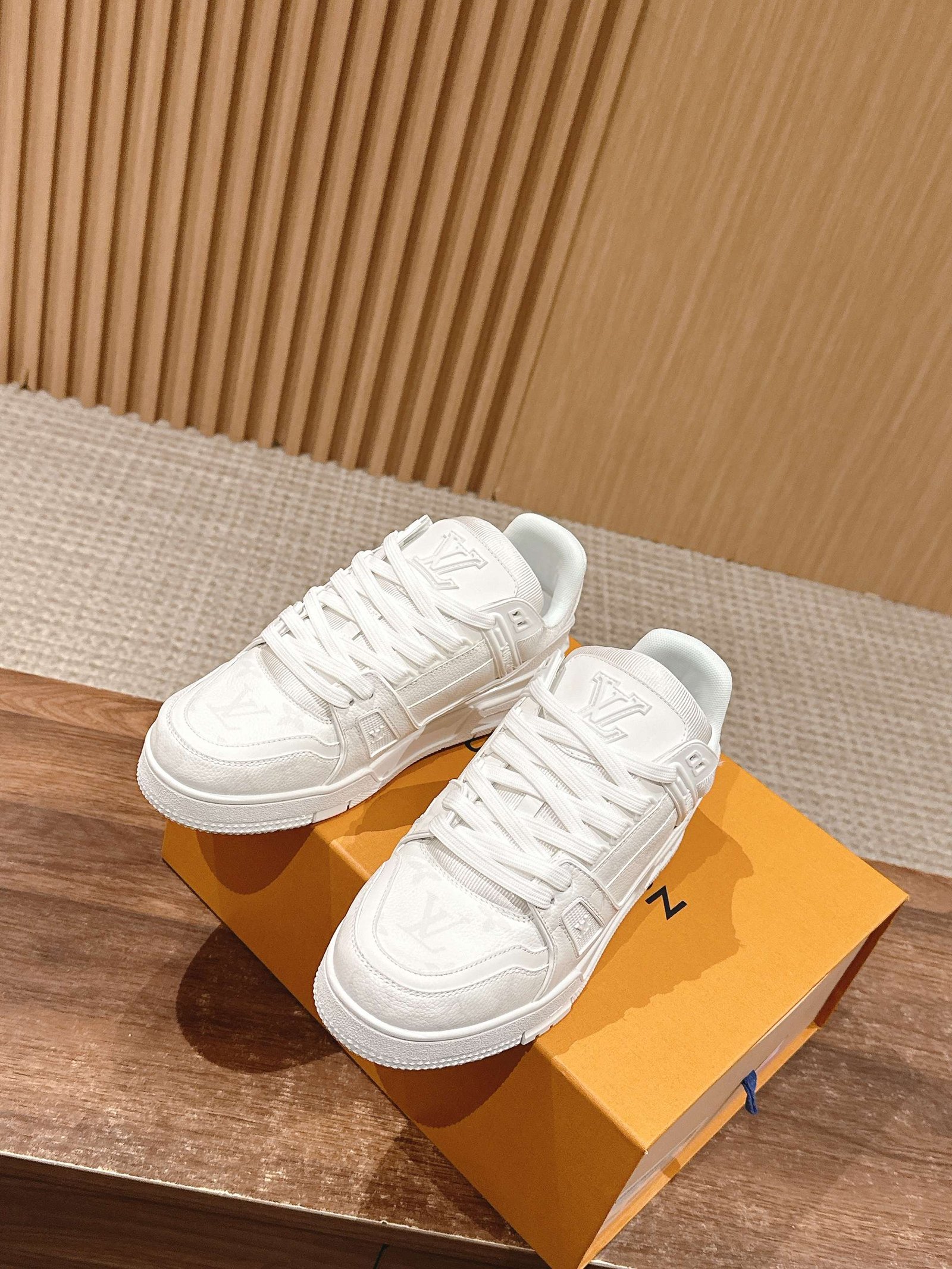 a1739610080605_3054-2 a1739610080605_3054-2