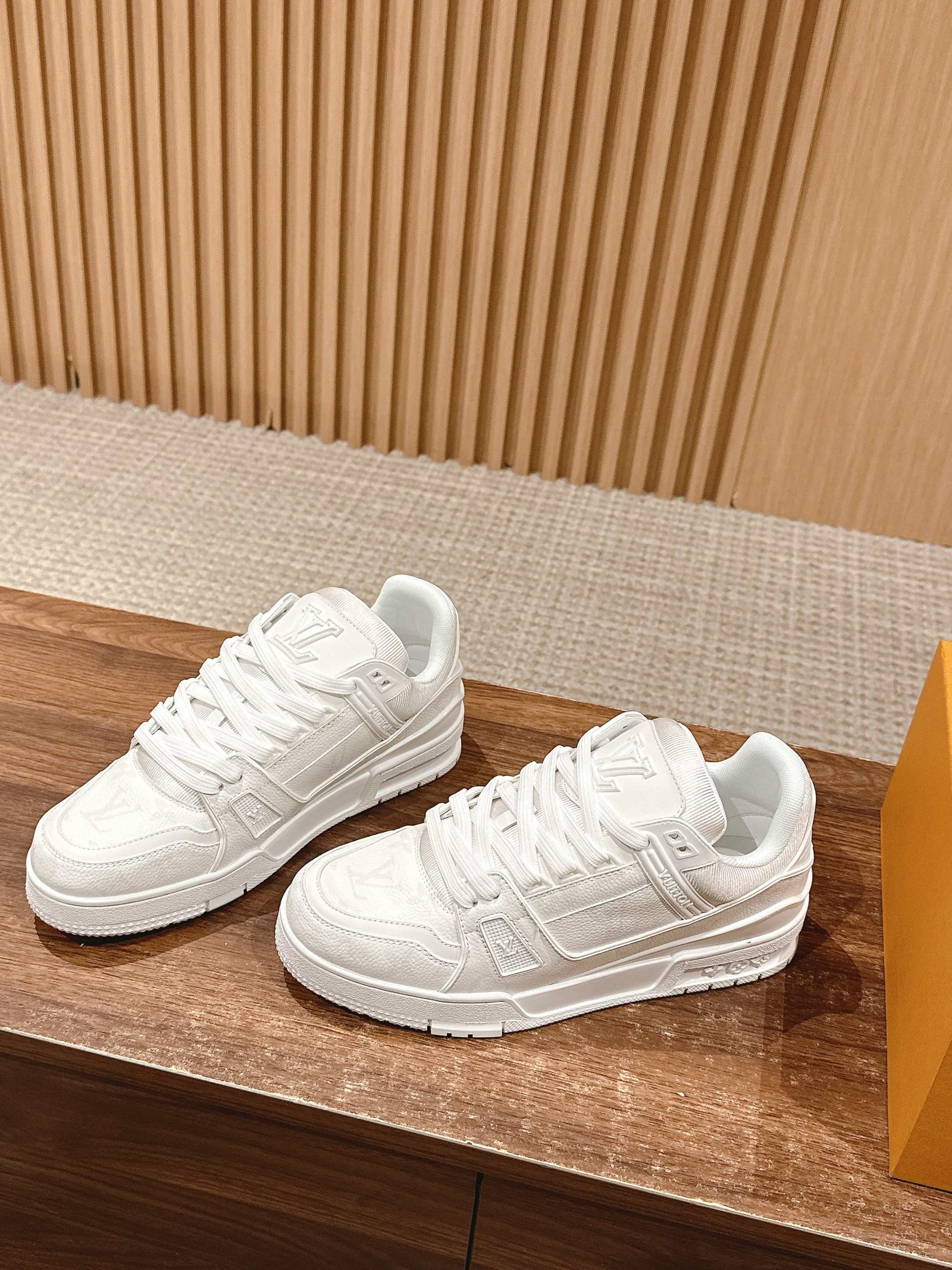 a1739610080837_8642-2 a1739610080837_8642-2