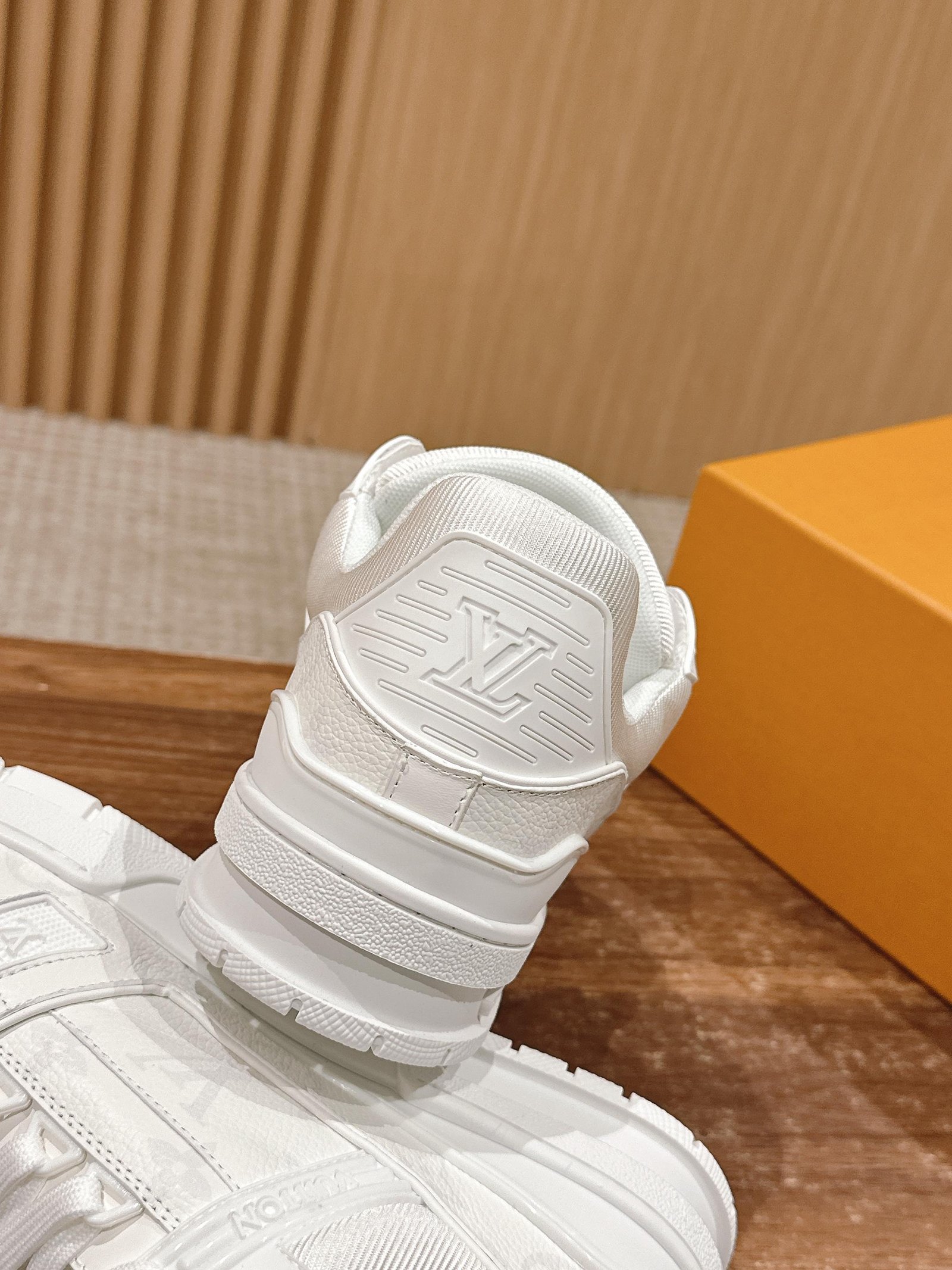 a1739610083499_2821-2 a1739610083499_2821-2