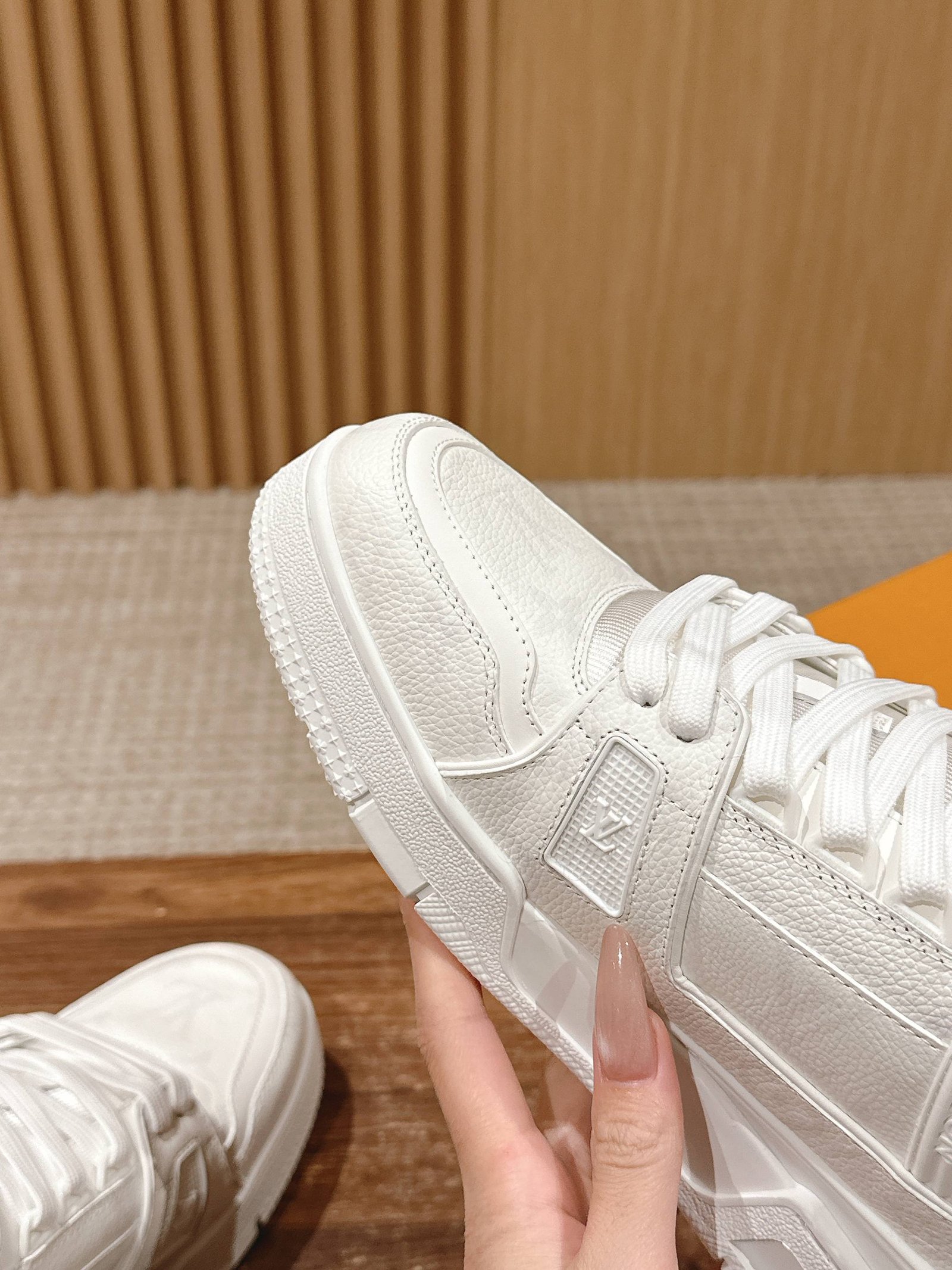 a1739610083660_3805-2 a1739610083660_3805-2