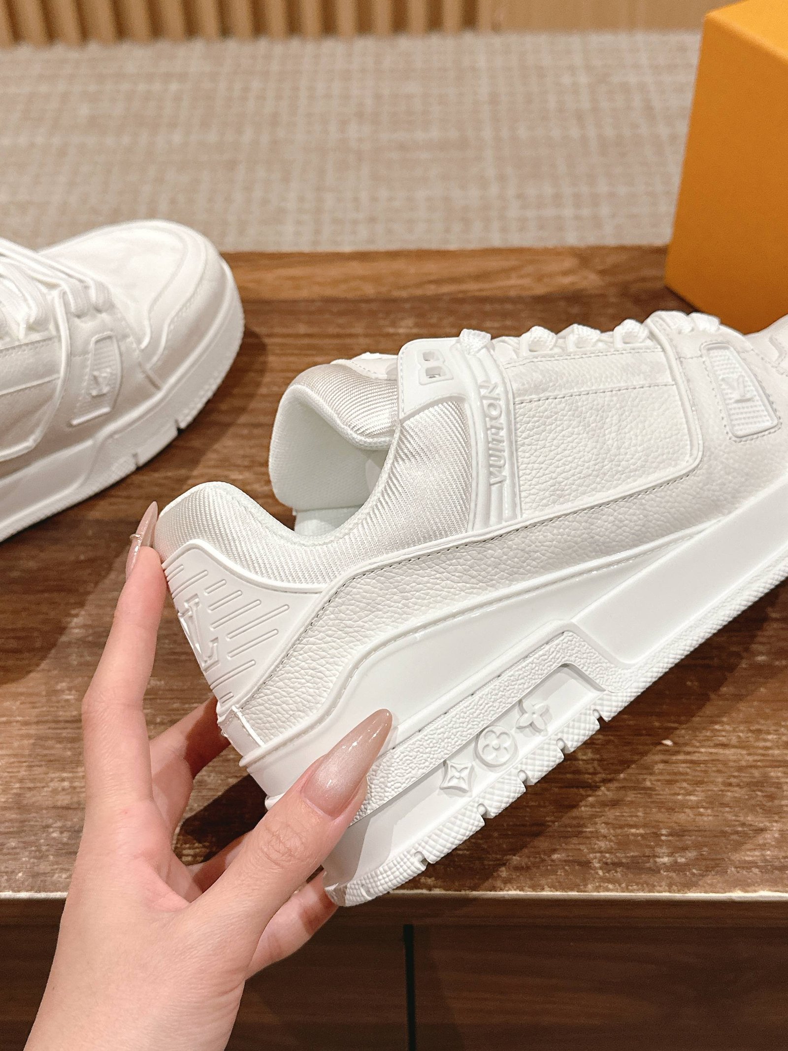 a1739610083682_7336-2 a1739610083682_7336-2