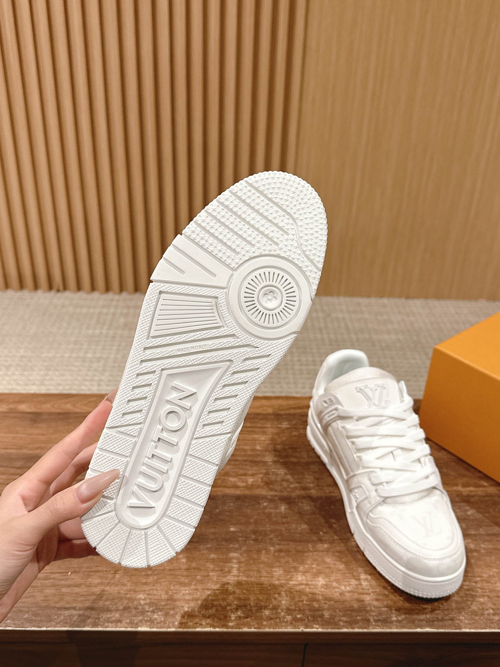 a1739610083685_7087-1 a1739610083685_7087-1