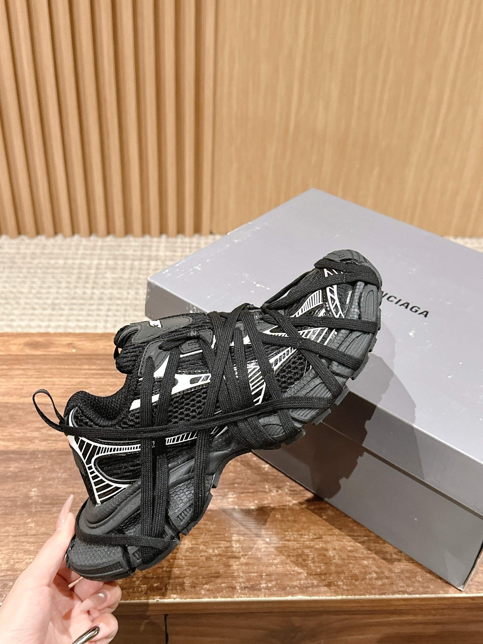 a1741097723675_1815-1