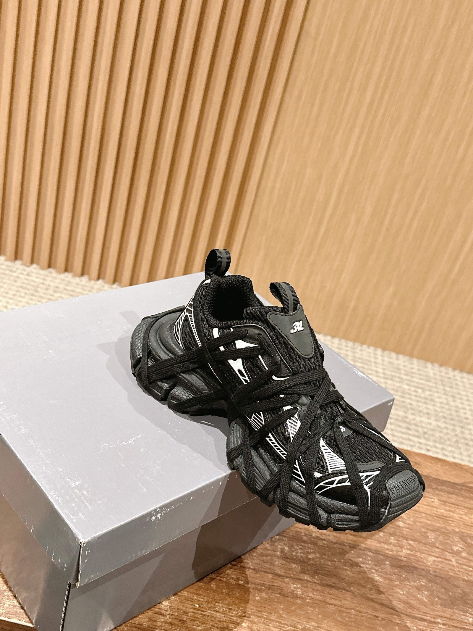 a1741097723809_2634-1