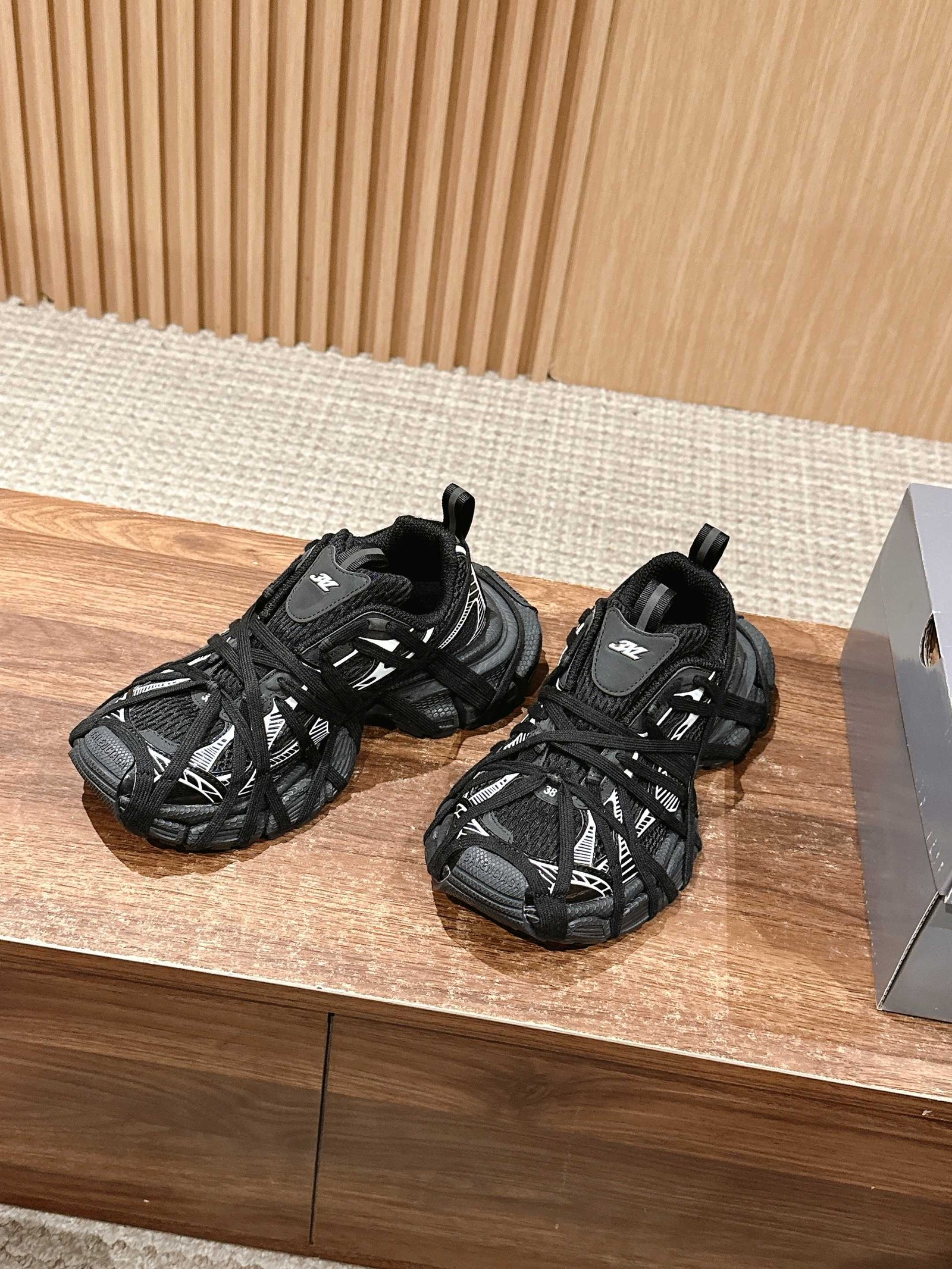 a1741097726408_3541-1