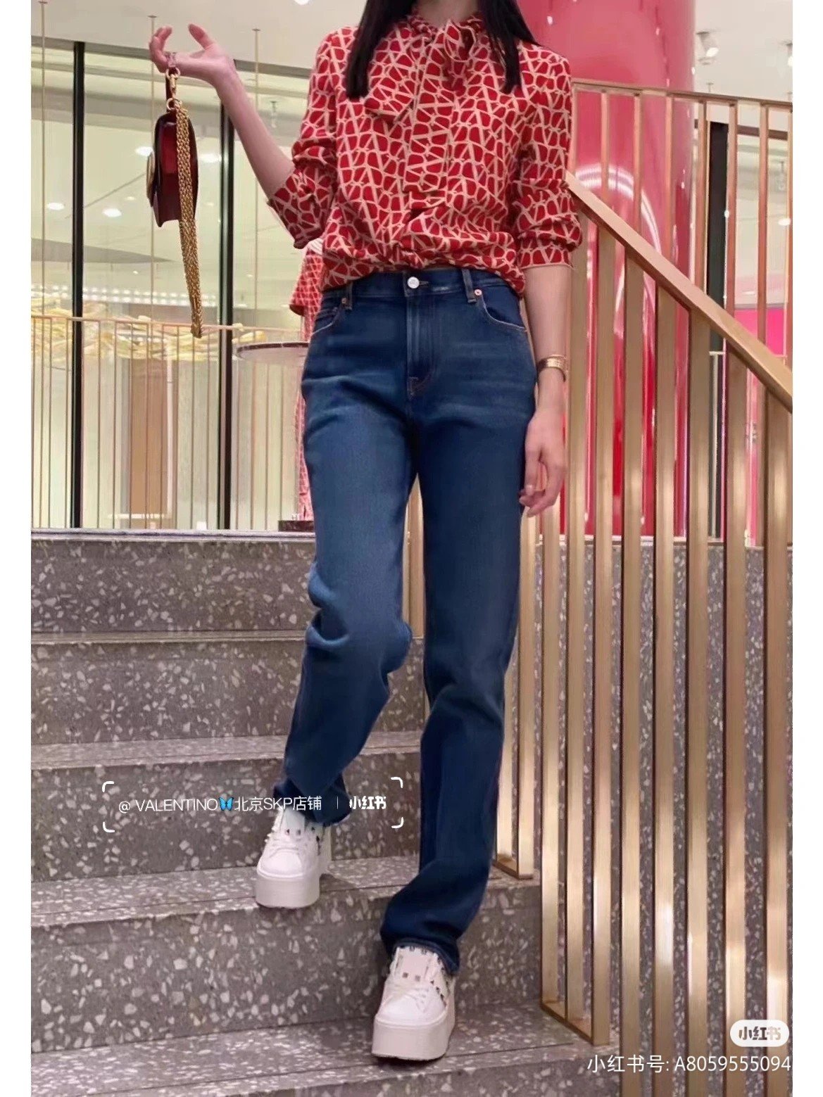 a1682359247417_5623-1