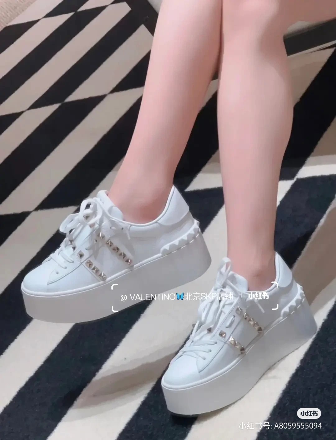 a1682359247418_0878-1