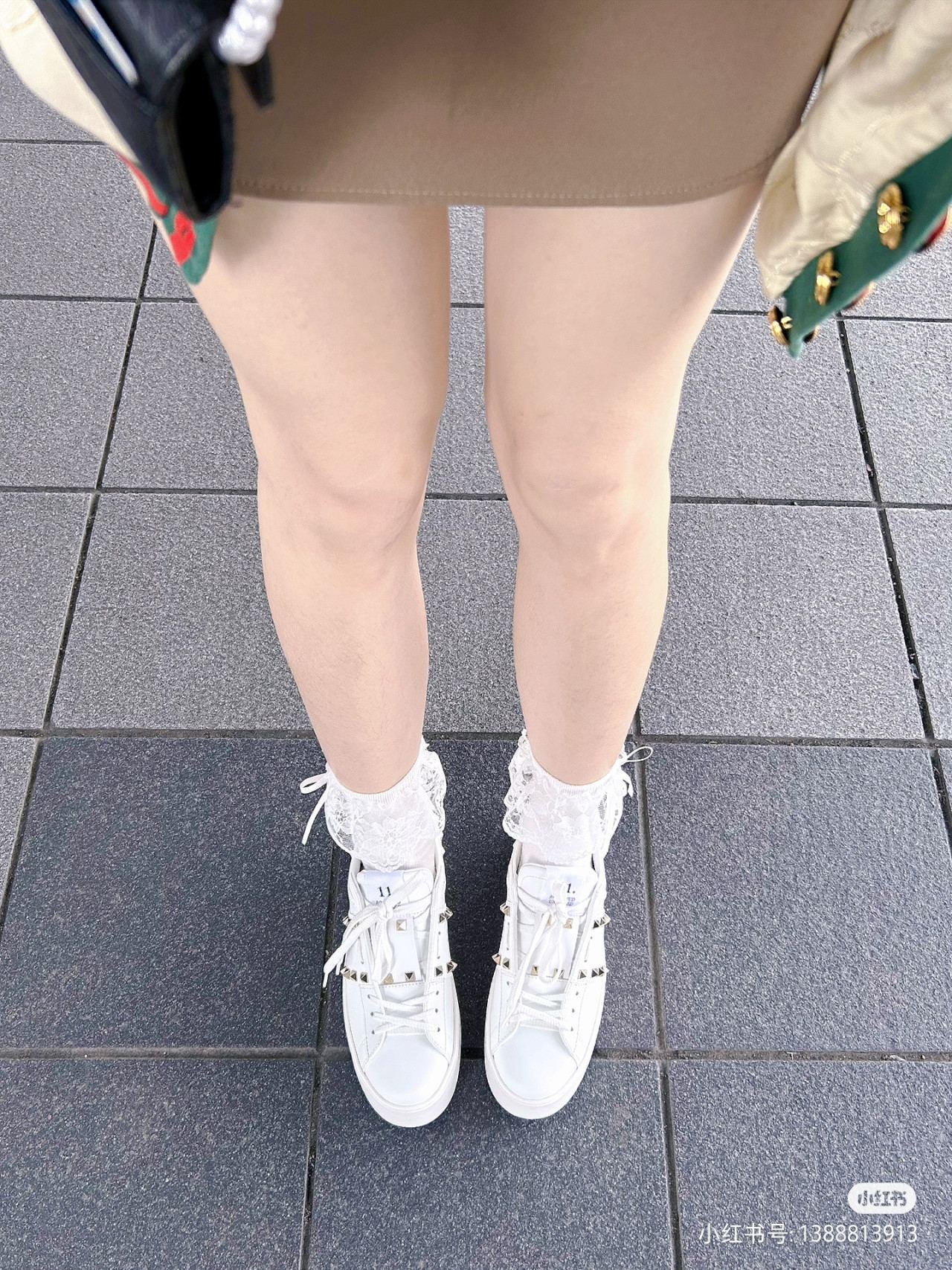 a1682359247688_4663-1