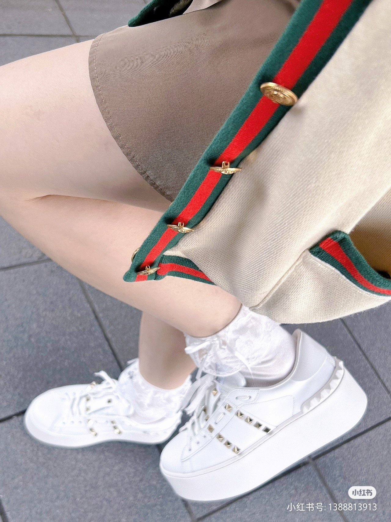 a1682359247733_8148-1