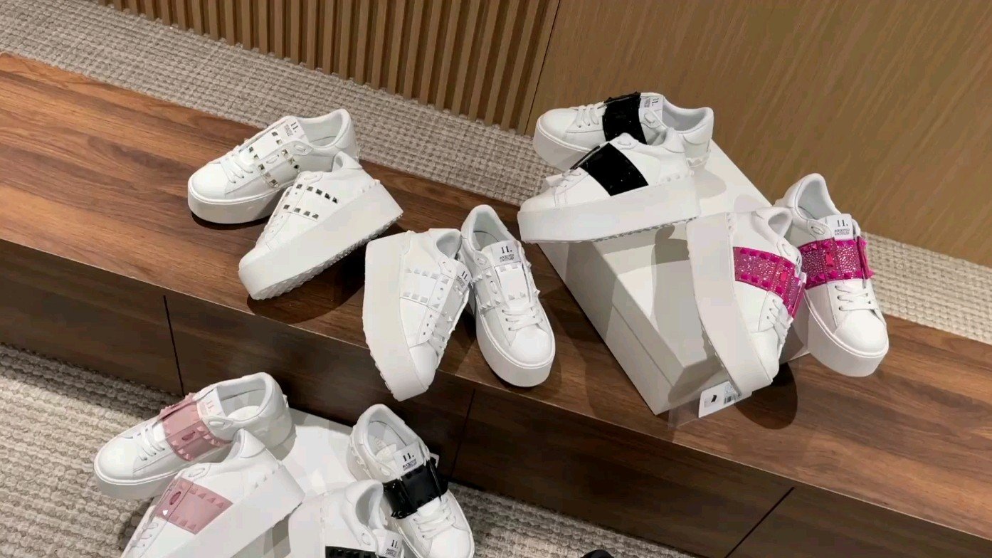 a1682359272838_7818-1