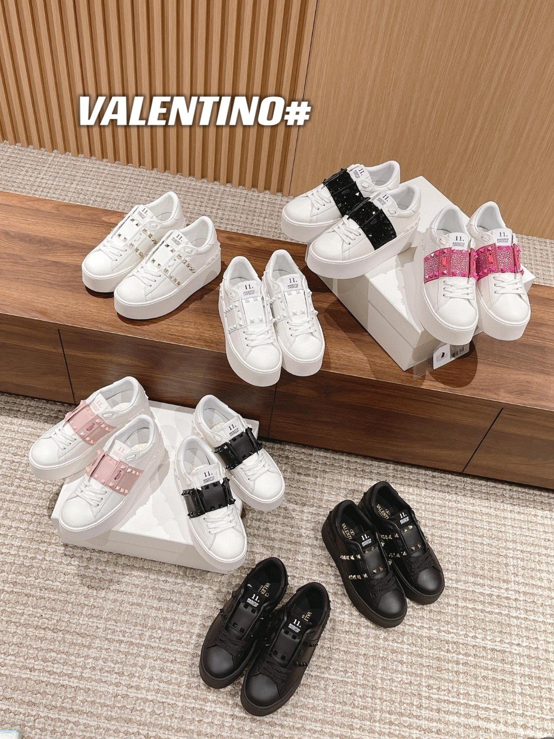 a1682359288893_3668-1