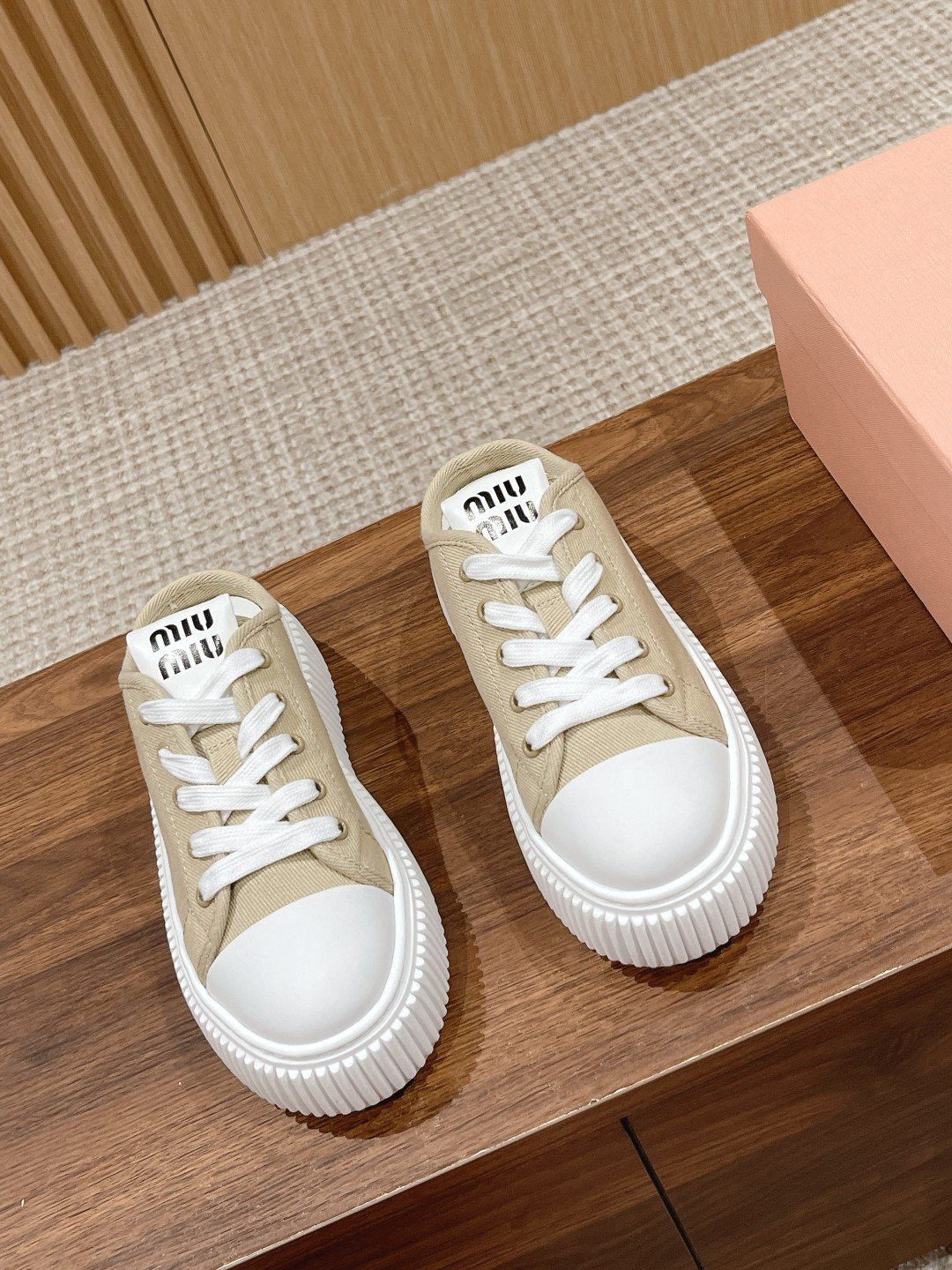 a1686556277521_3243-1