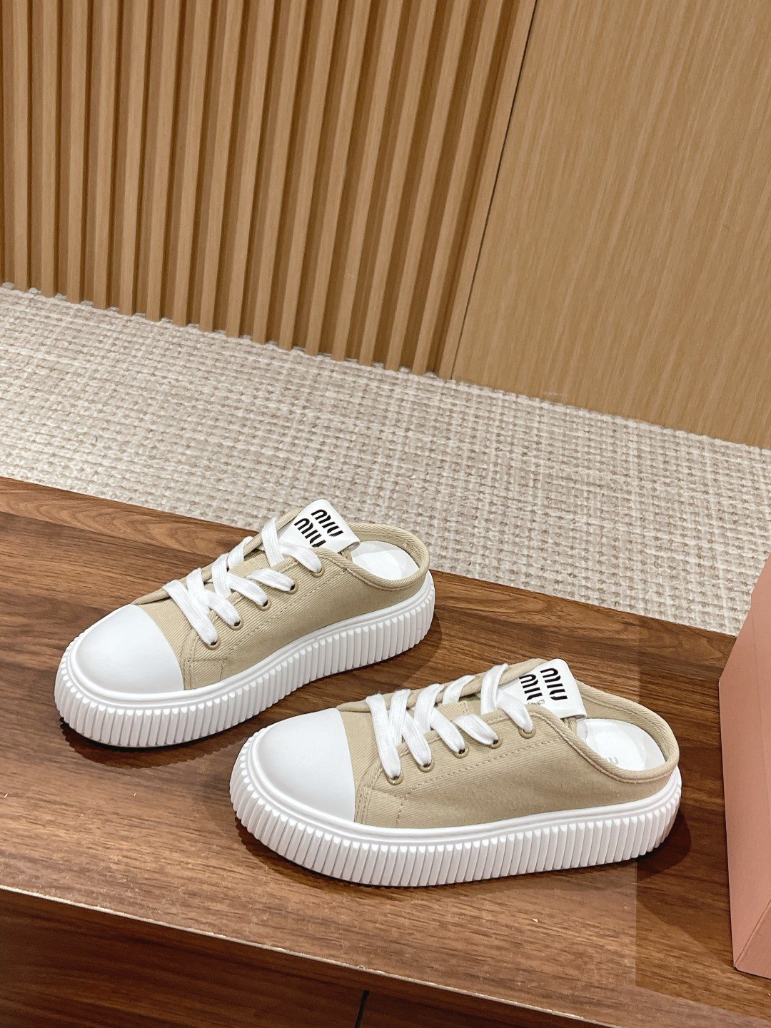 a1686556277622_5272-1