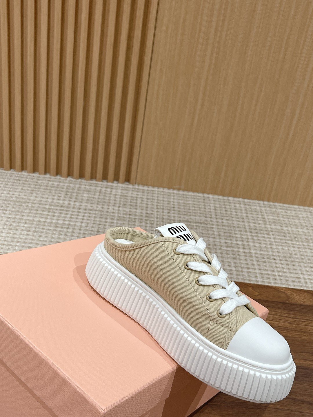 a1686556277704_5521-1