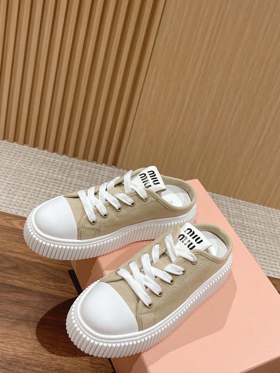 a1686556277907_7473-1