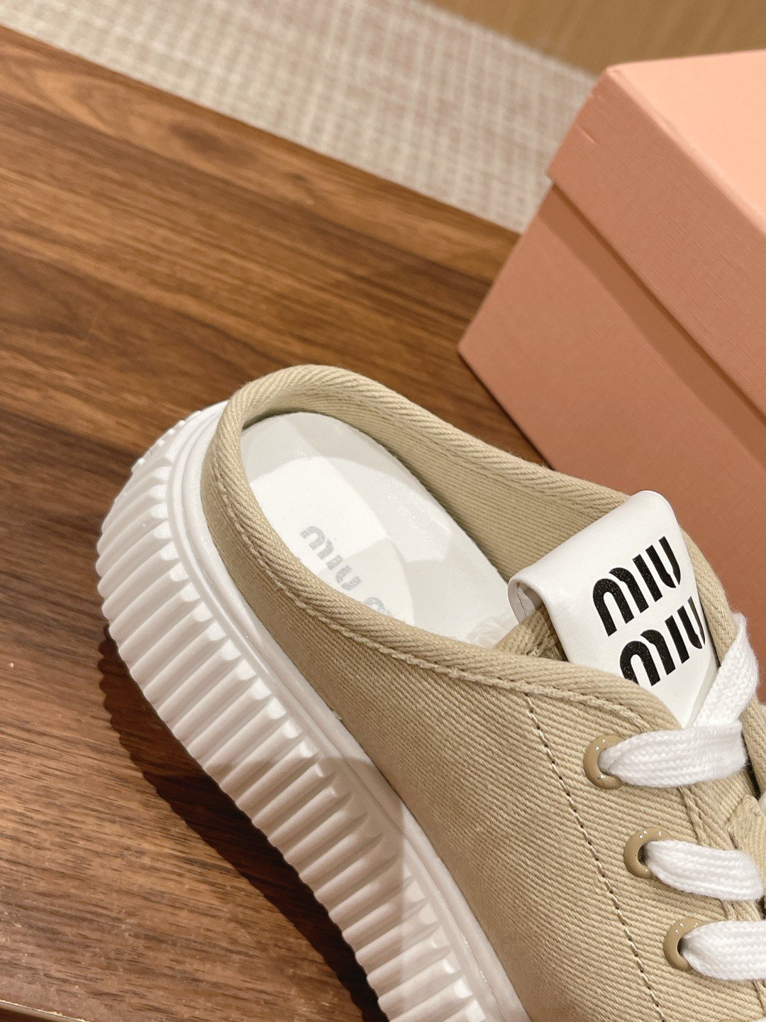 a1686556278021_5076-1