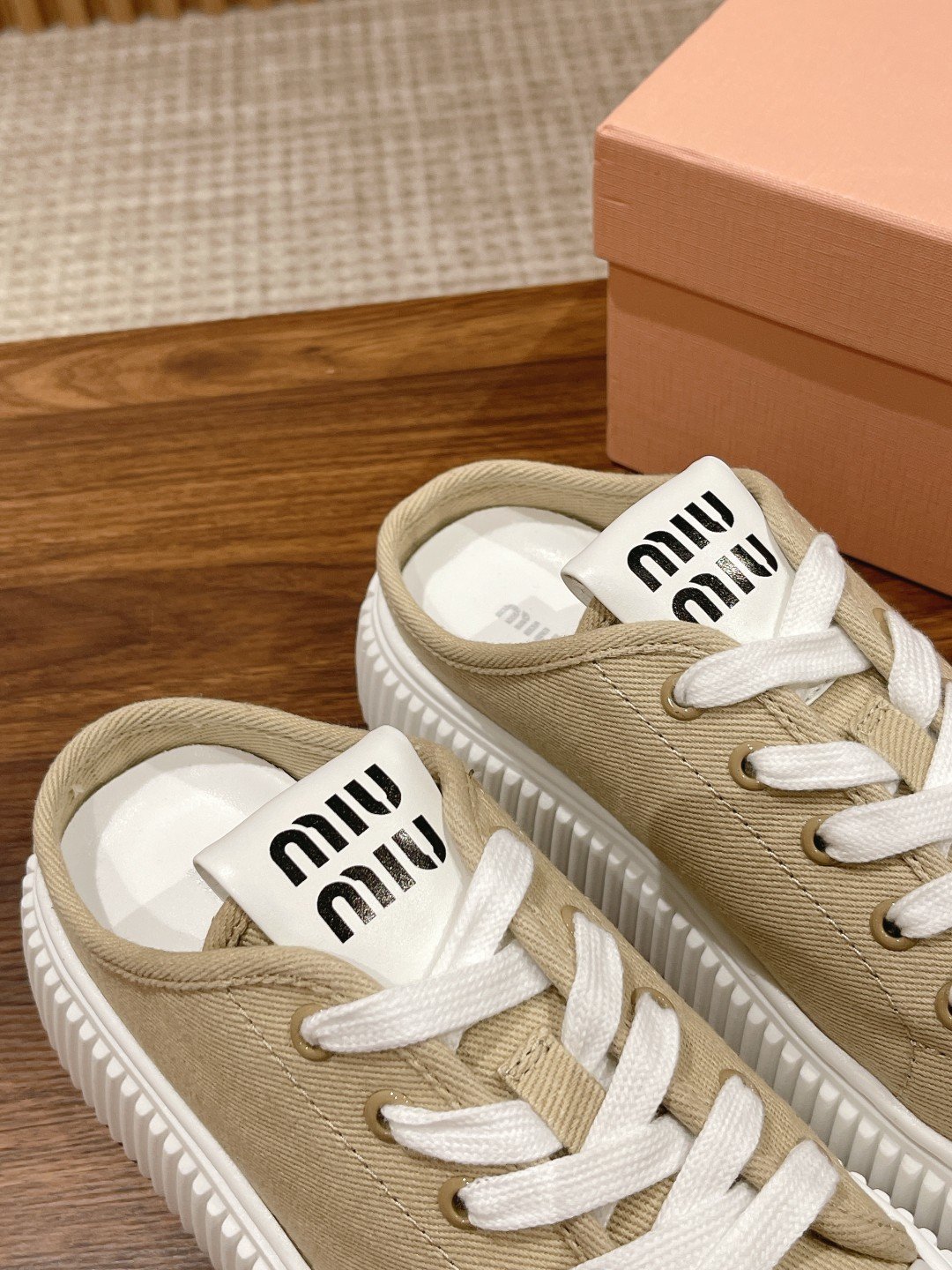 a1686556278120_6055-1