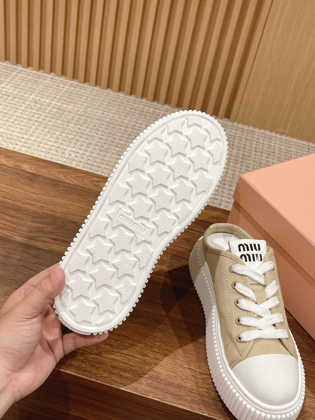 a1686556278319_0510-1