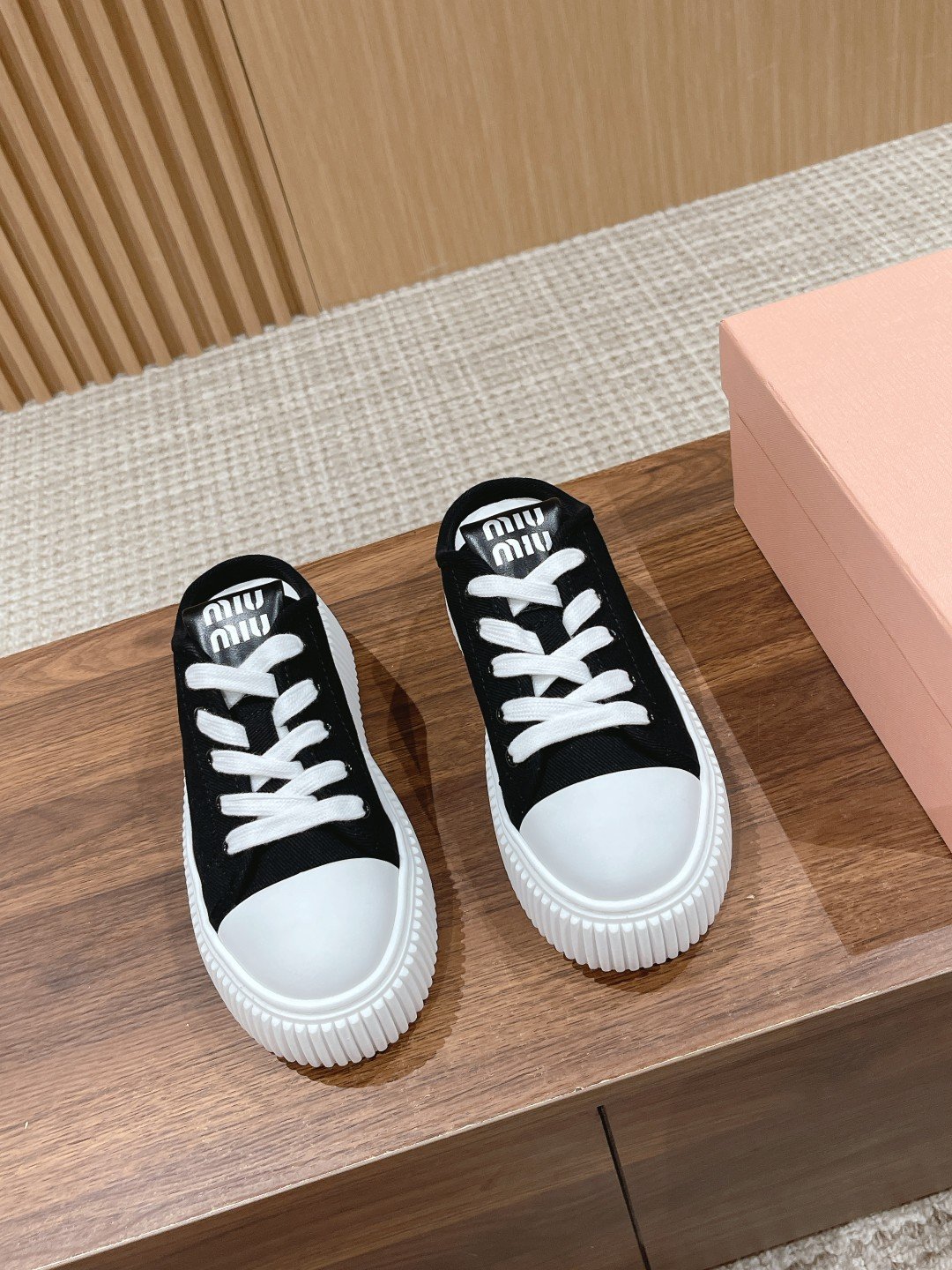 a1686556388644_8244-1