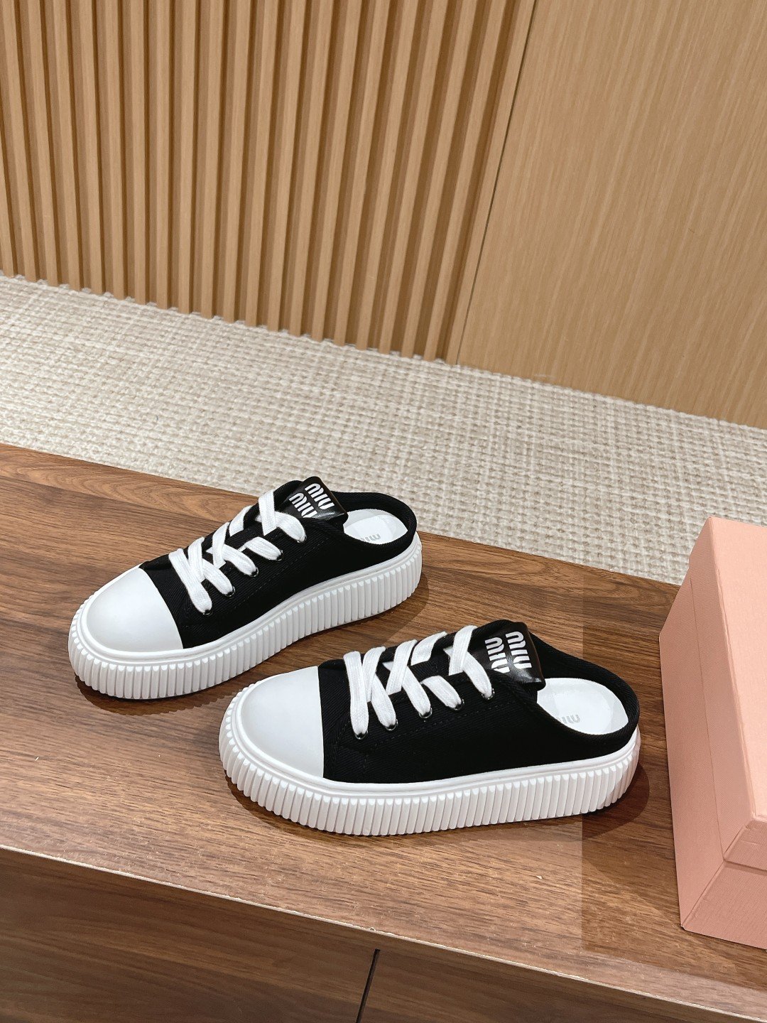 a1686556388727_8148-1