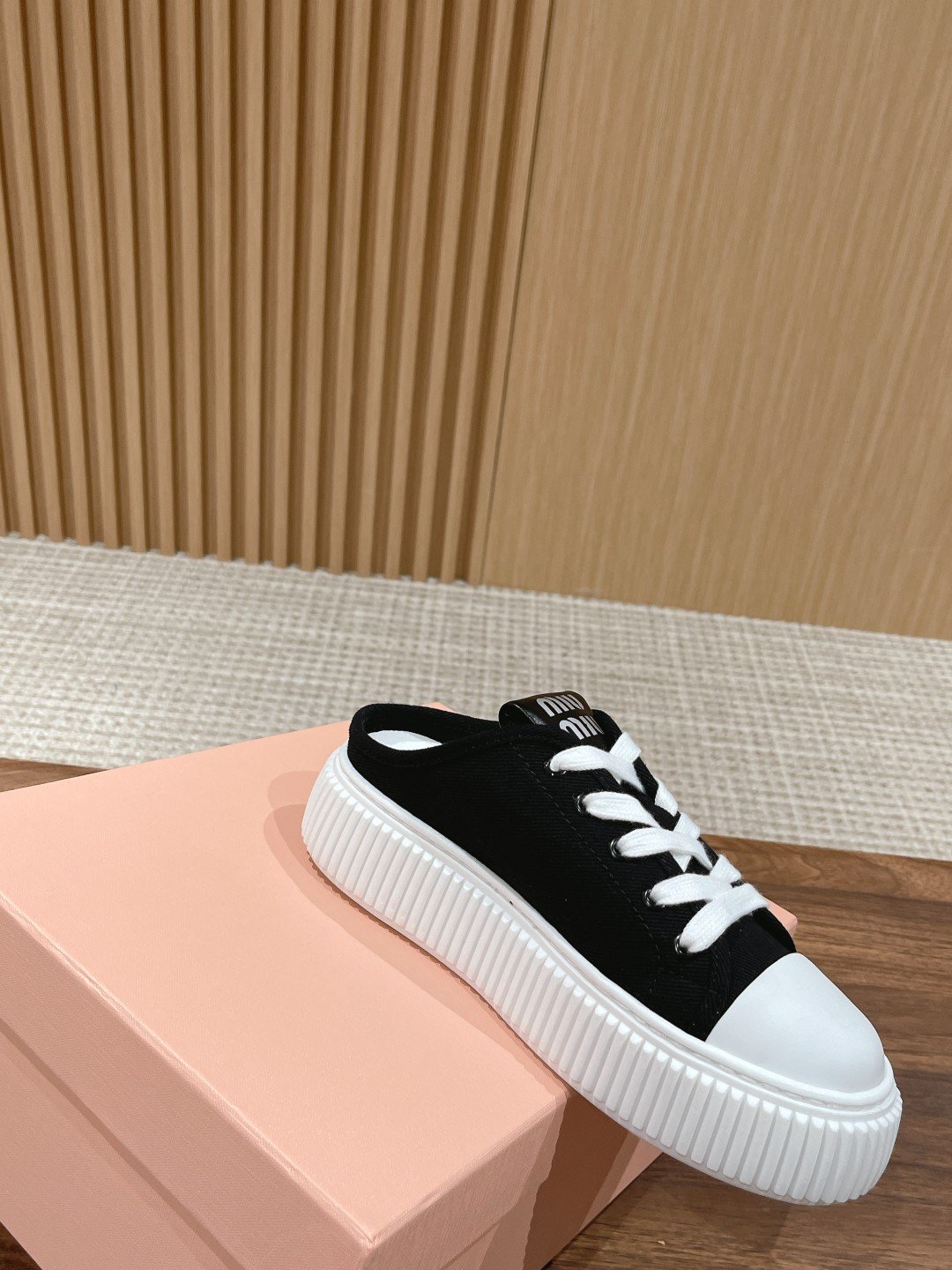 a1686556388827_4124-1