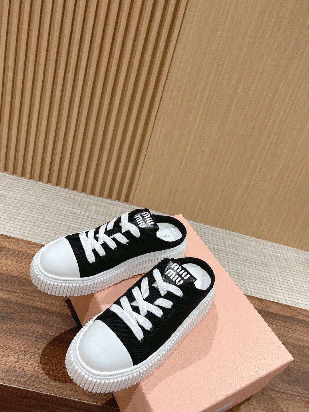 a1686556388893_8302-1