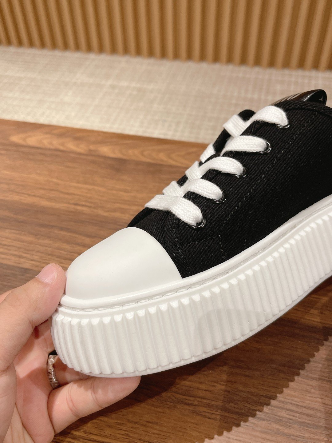 a1686556389060_5555-1