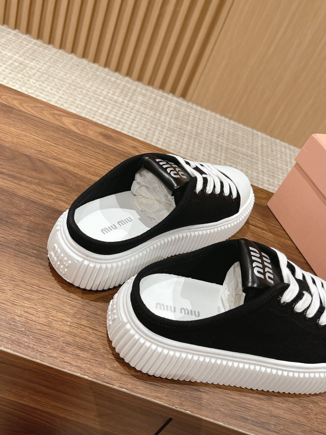 a1686556389309_5734-1