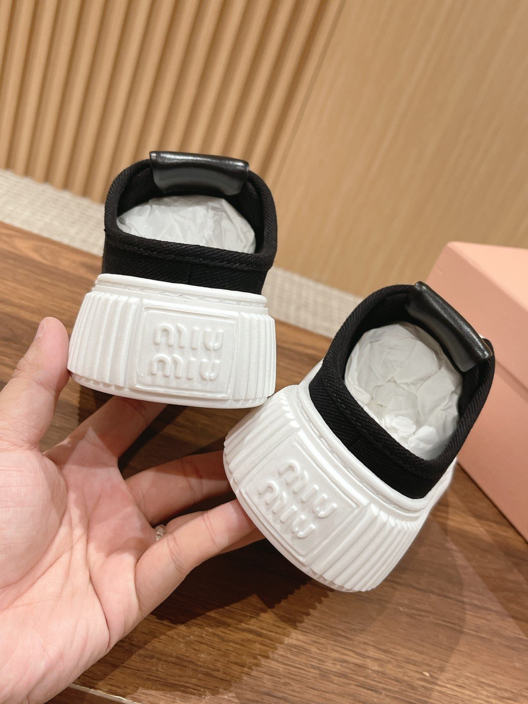 a1686556389425_7873-1