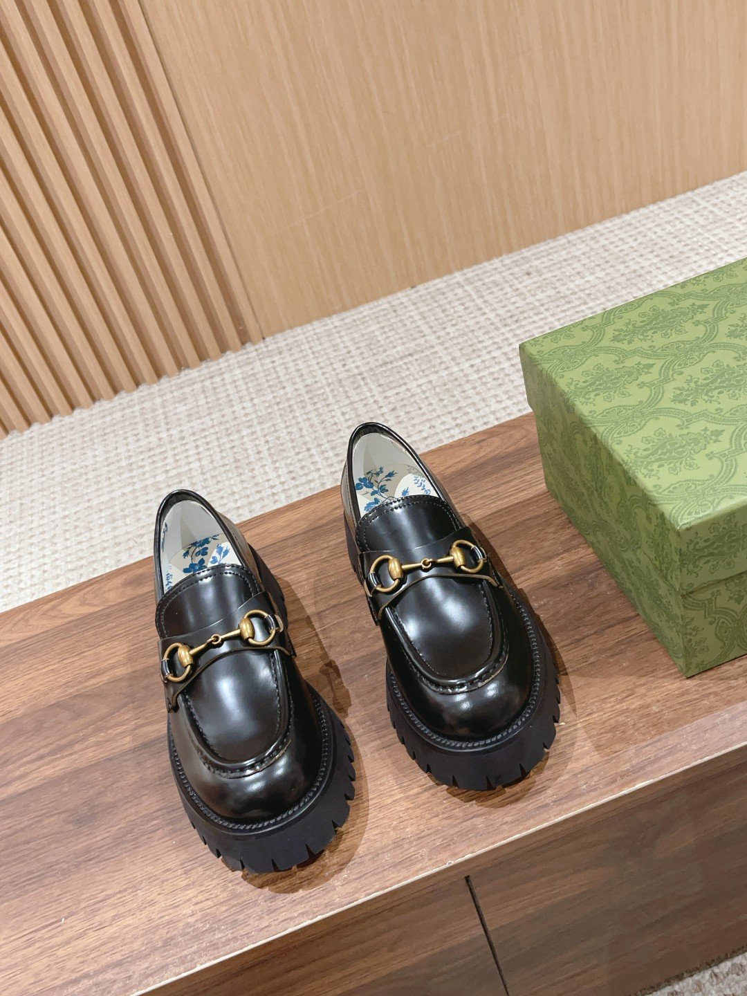 a1694277660376_5142-2